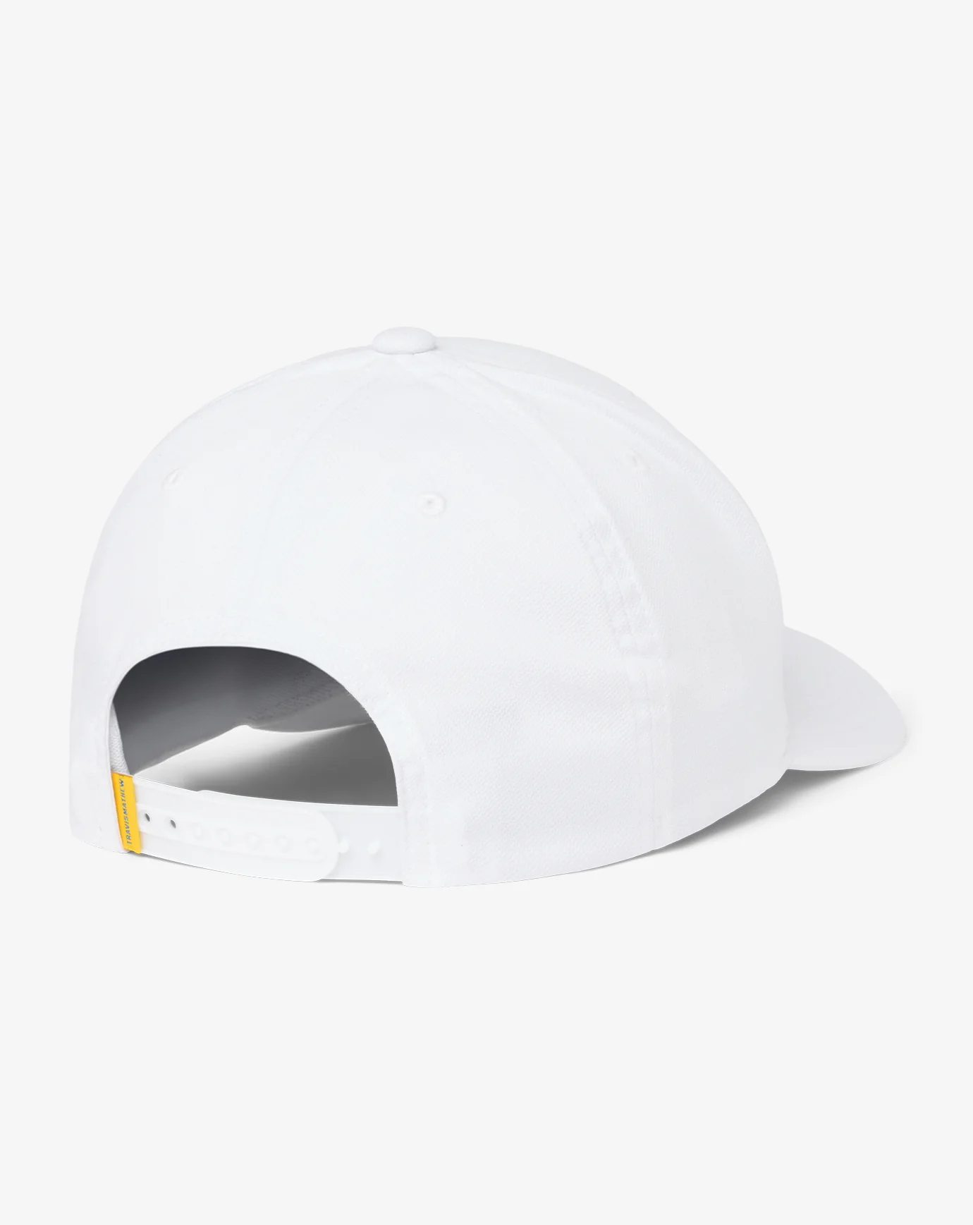 UCLA Recruiting Class Snapback Hat - Image 3