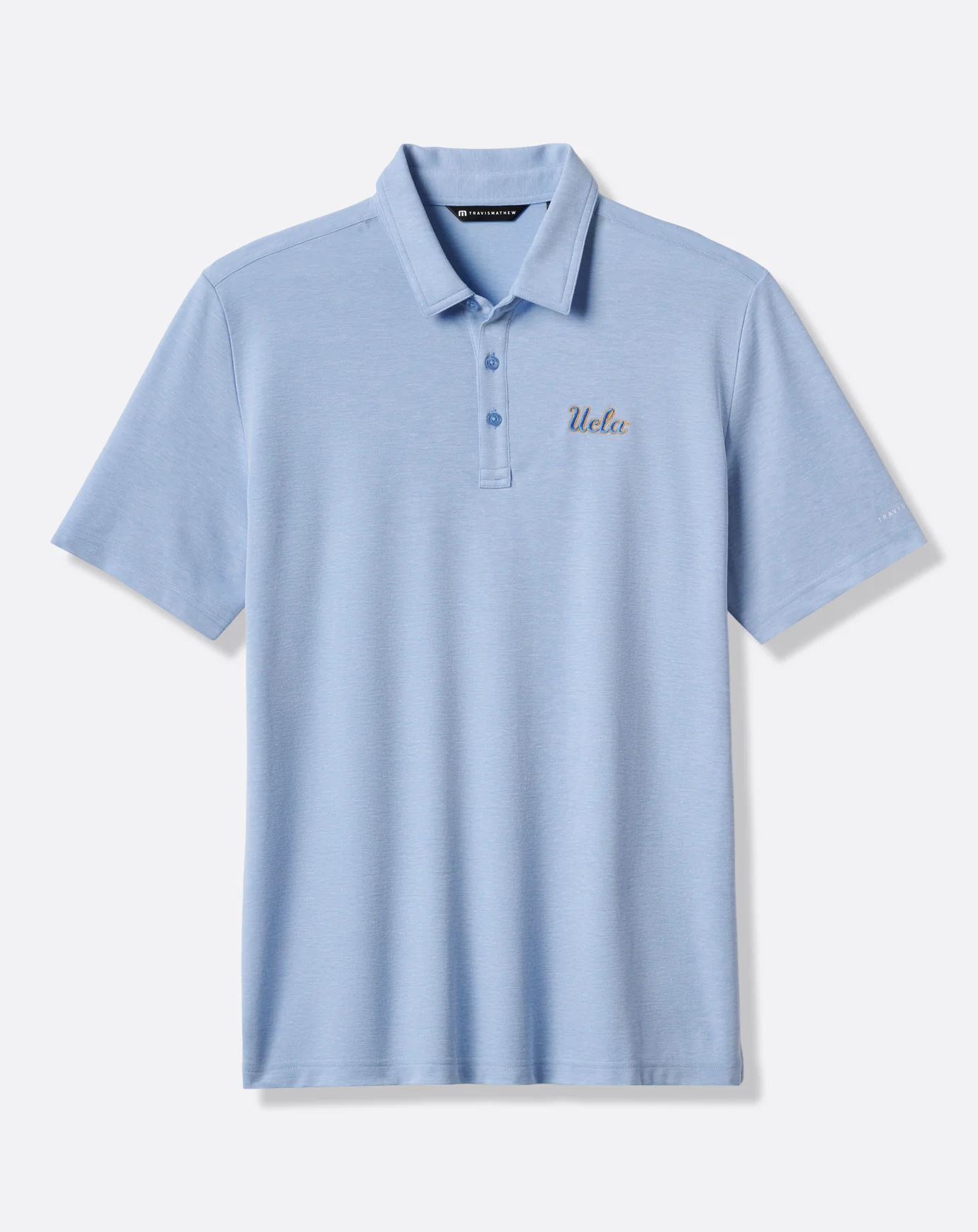 UCLA School Pride Polo - Image 16