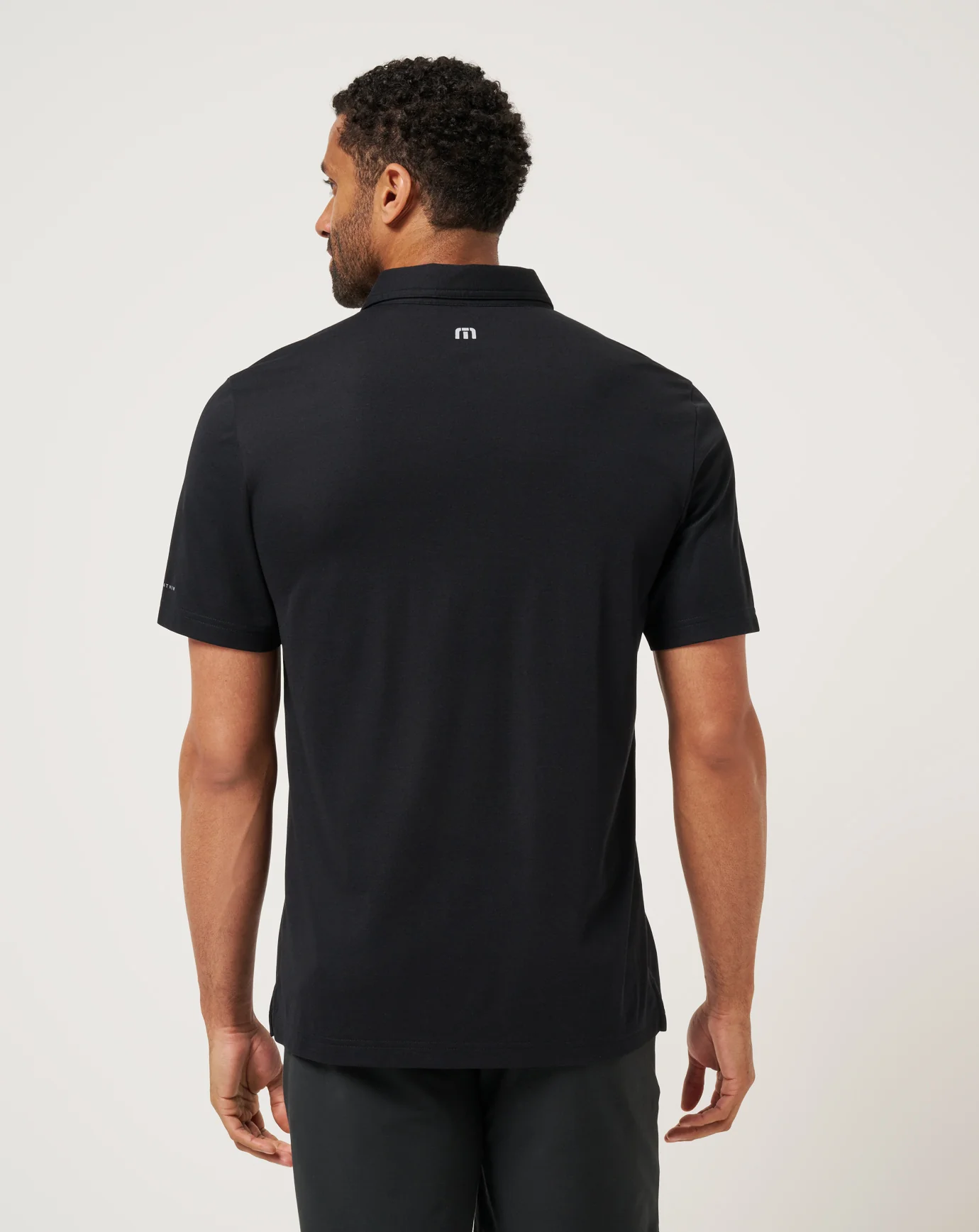 UCLA School Pride Polo - Image 3