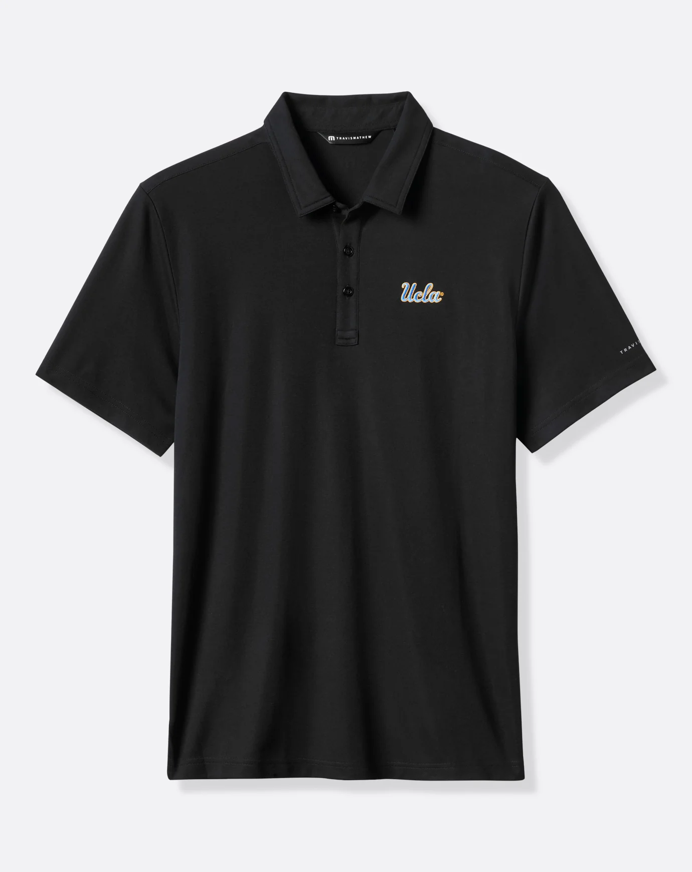 UCLA School Pride Polo - Image 7