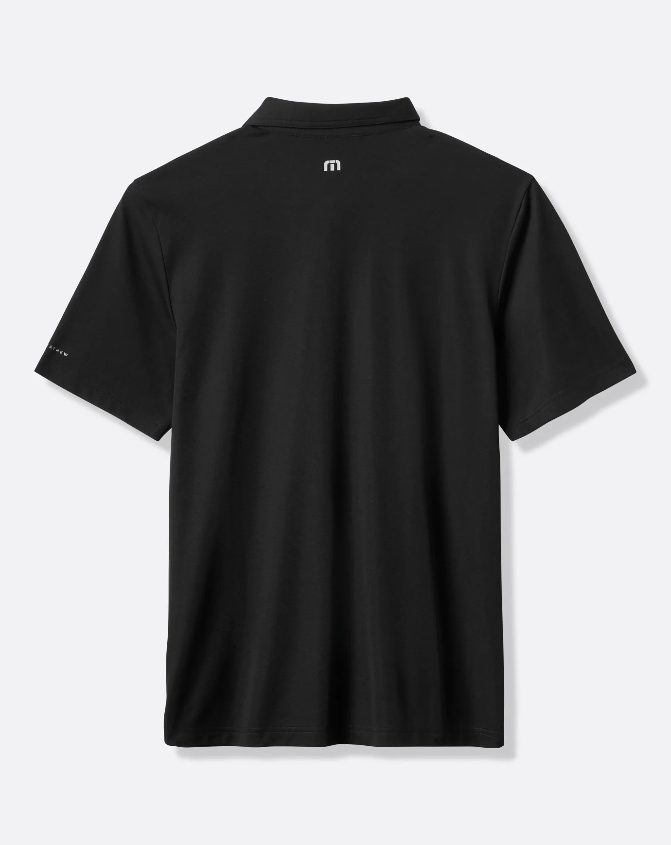 UCLA School Pride Polo - Image 8