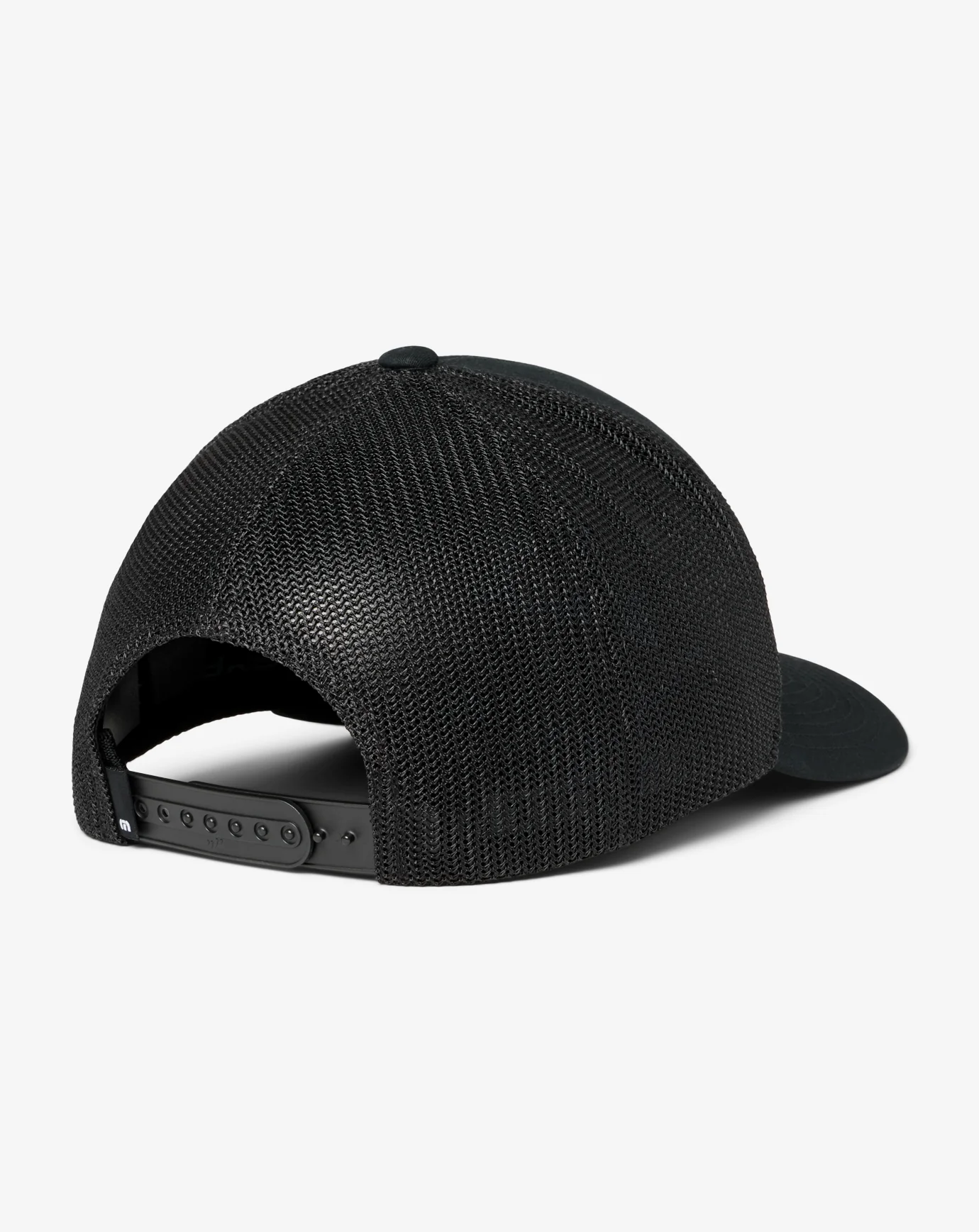 UCLA Spirit And Tradition Snapback Hat - Image 3