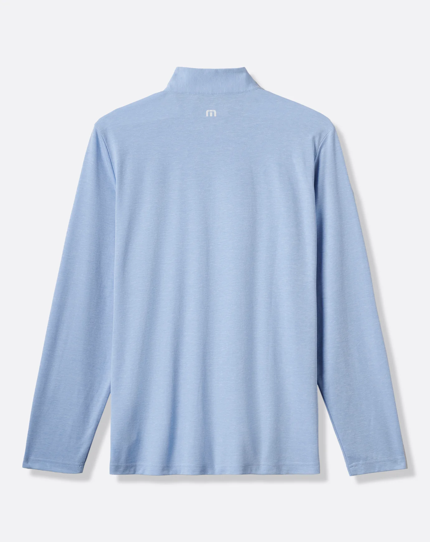 UCLA Time To Tailgate Quarter Zip - Image 7