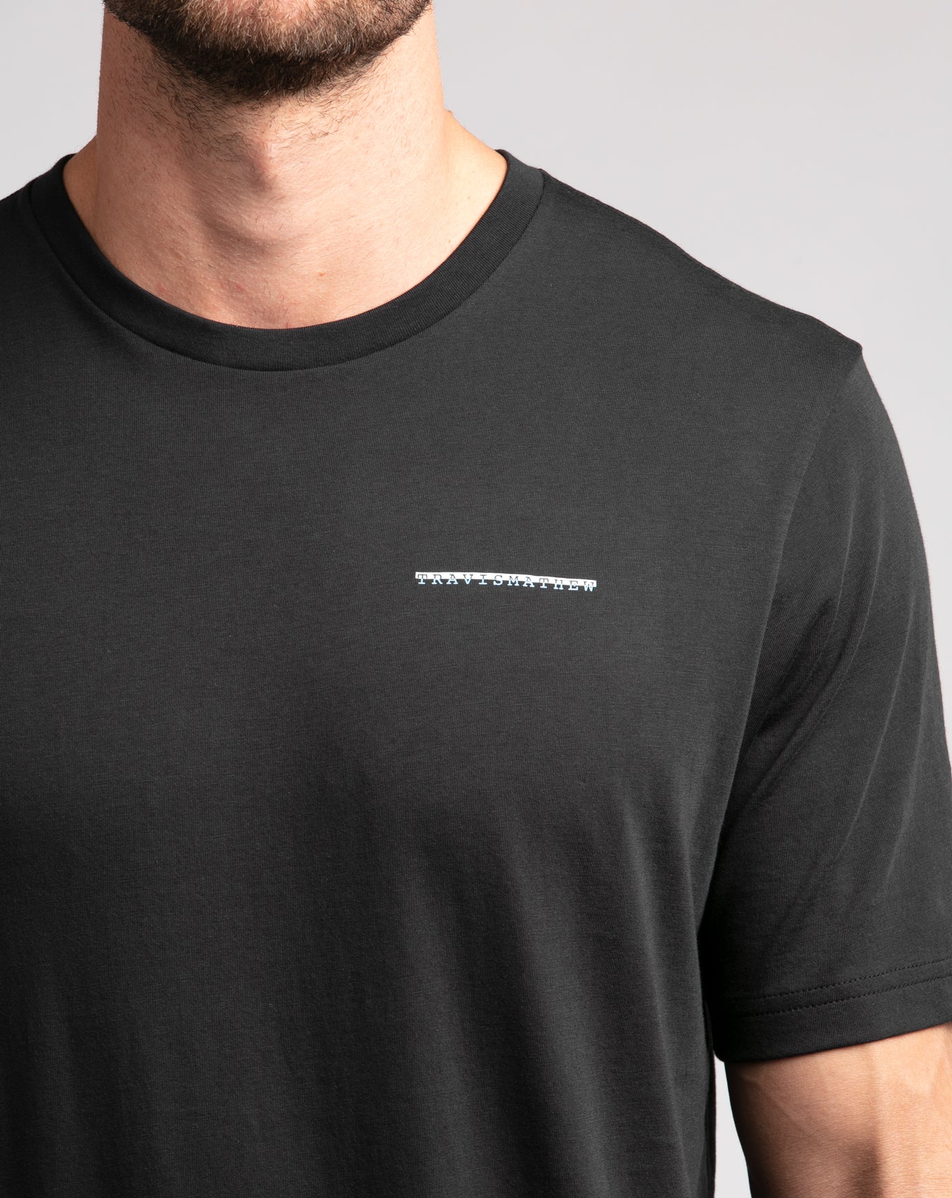 Uff Da 2.0 Tee - Image 3