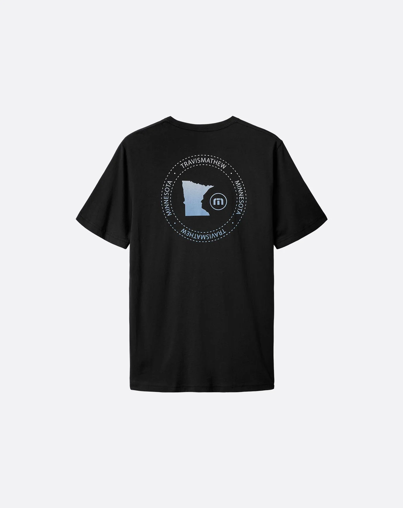Uff Da 2.0 Tee - Image 6