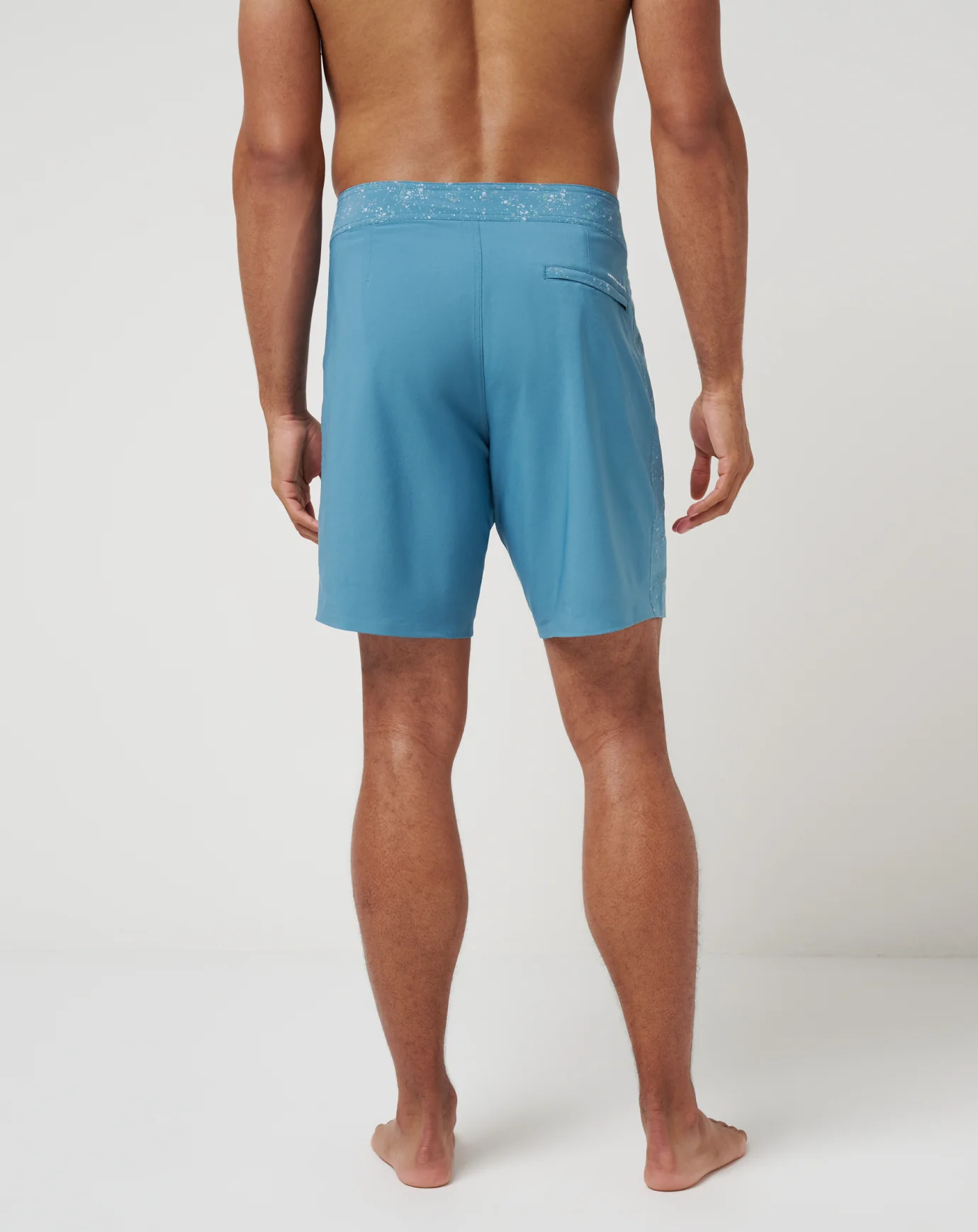 Under The Sun Boardshort - Image 3