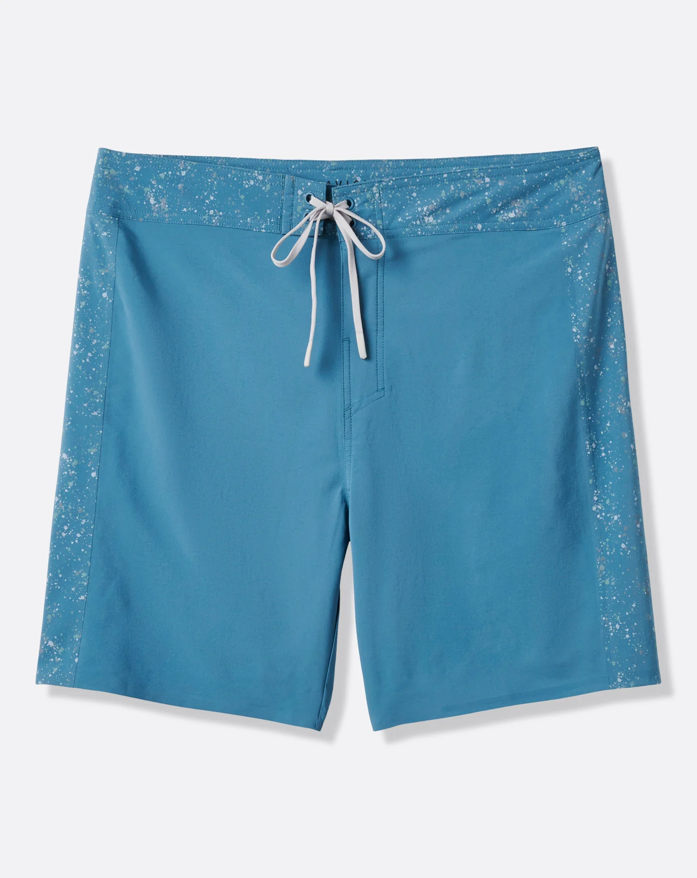 Under The Sun Boardshort - Image 7
