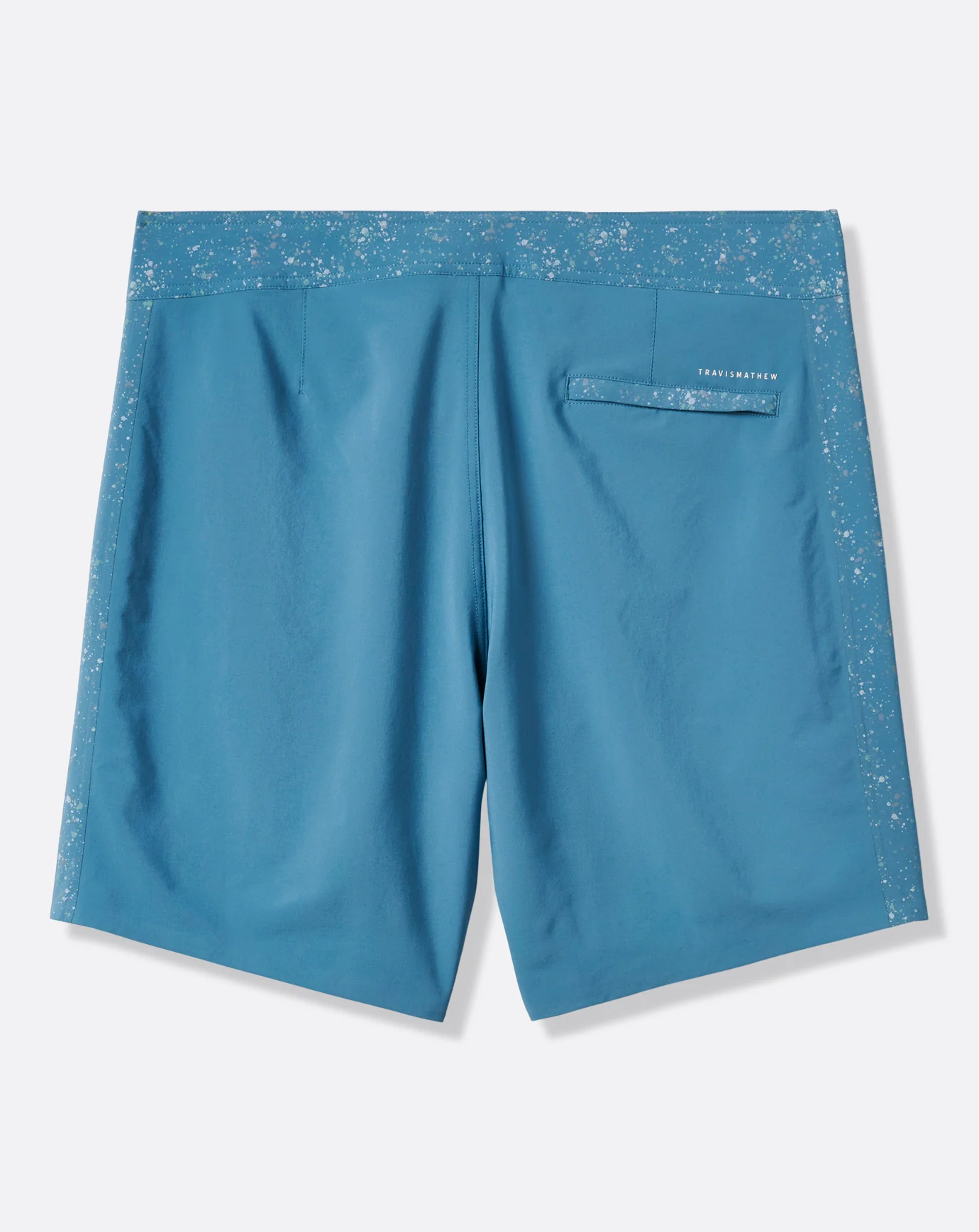 Under The Sun Boardshort - Image 8