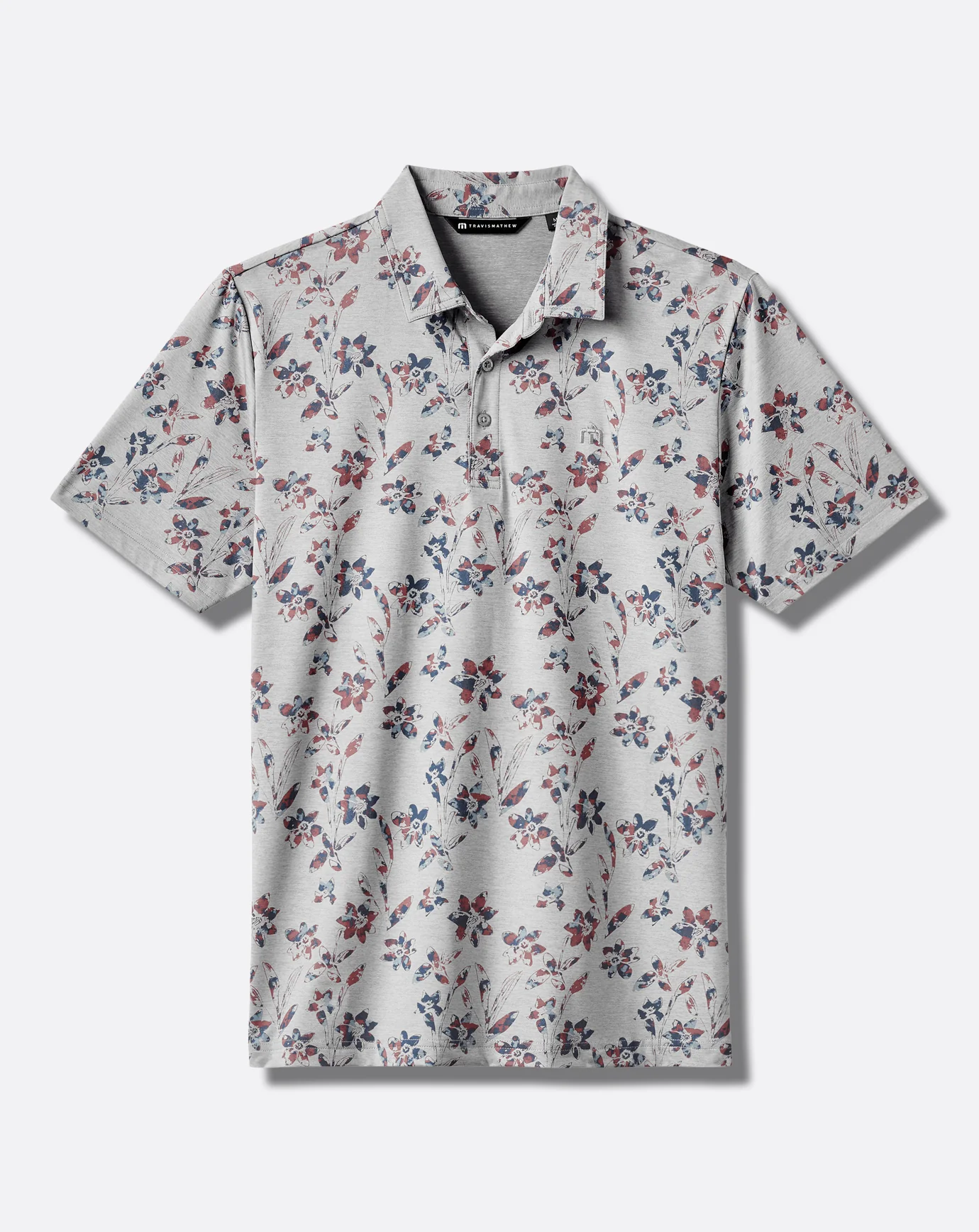 Unlimited Access Polo - Image 5