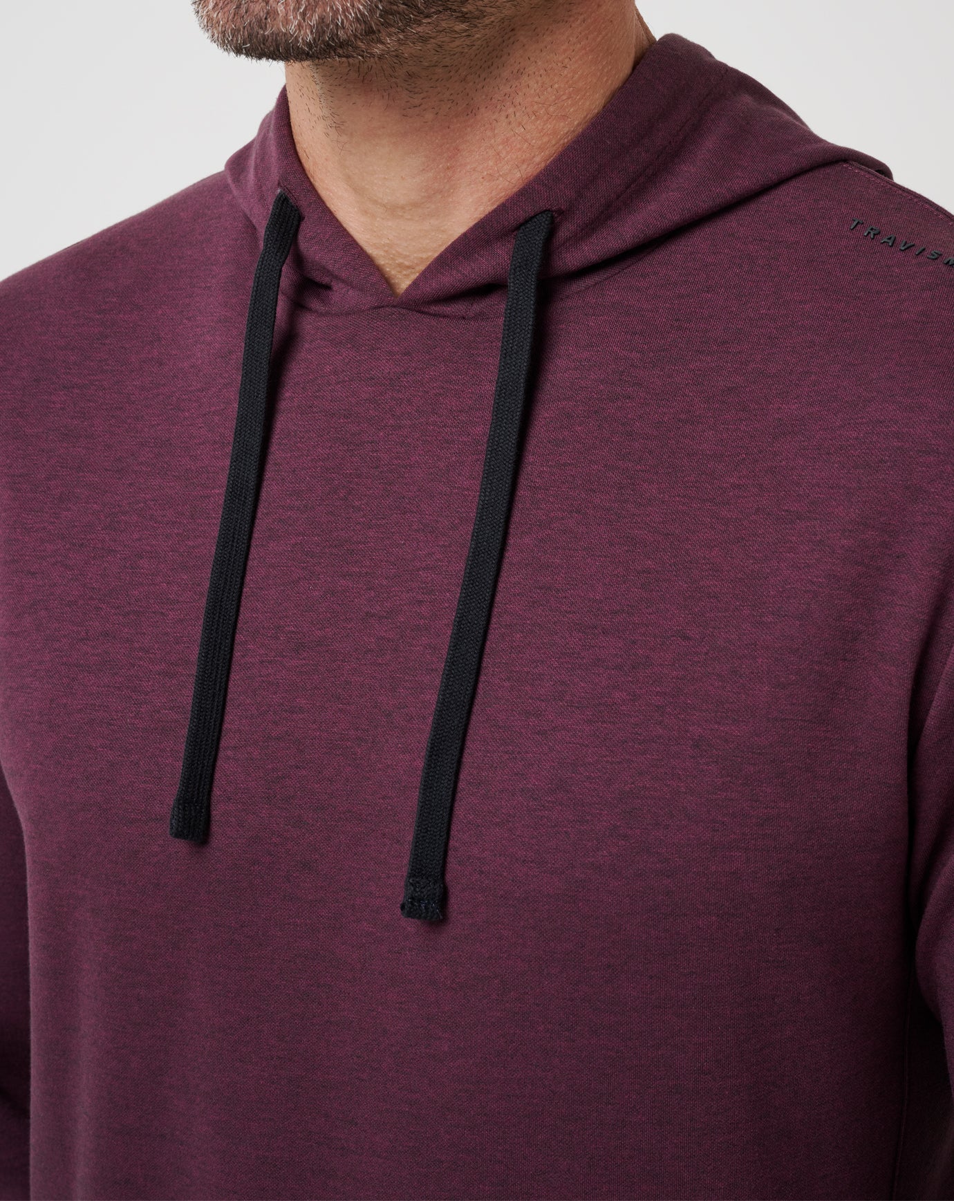 Upgraded Tech Hoodie - Image 10