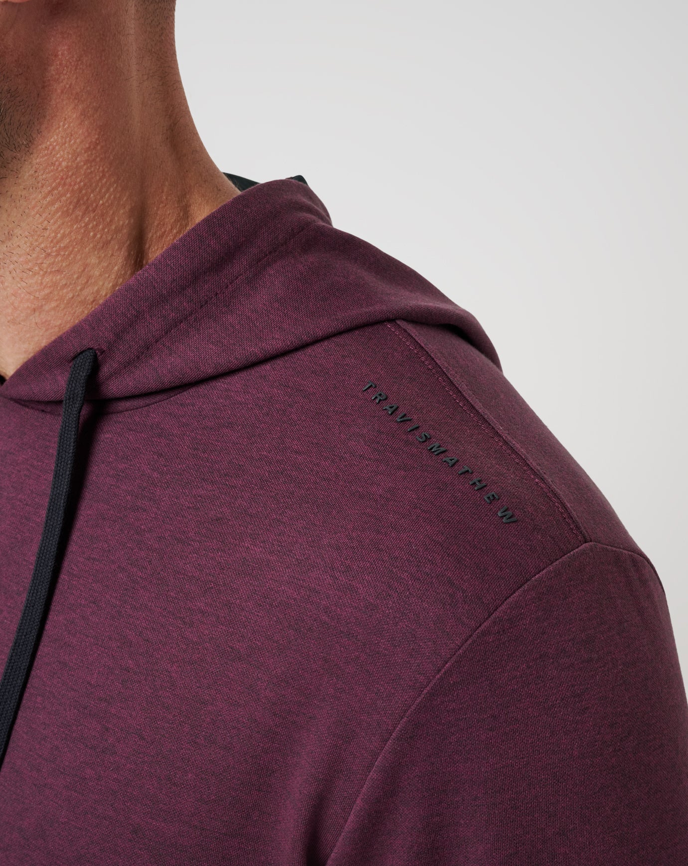 Upgraded Tech Hoodie - Image 11