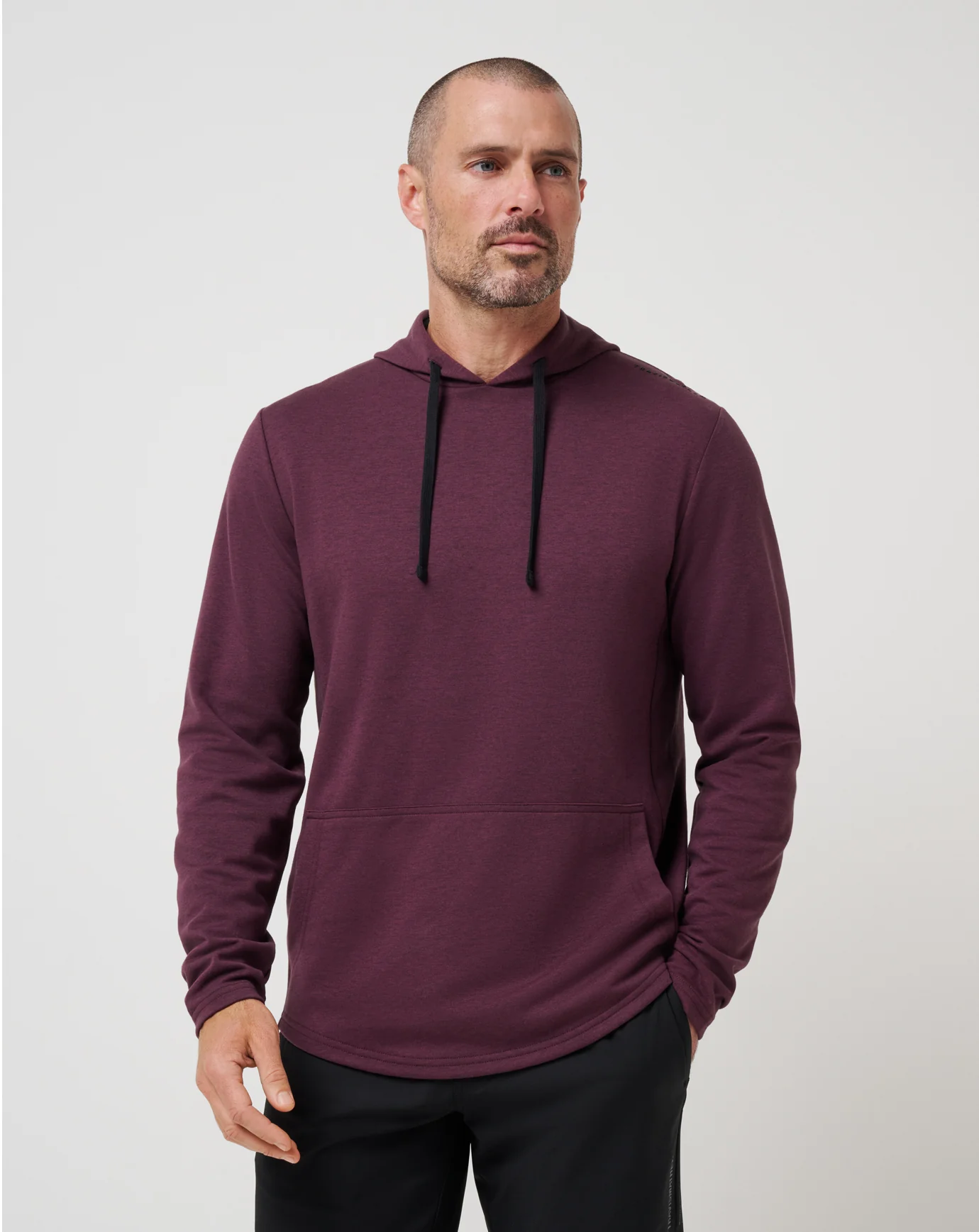 Upgraded Tech Hoodie - Image 7