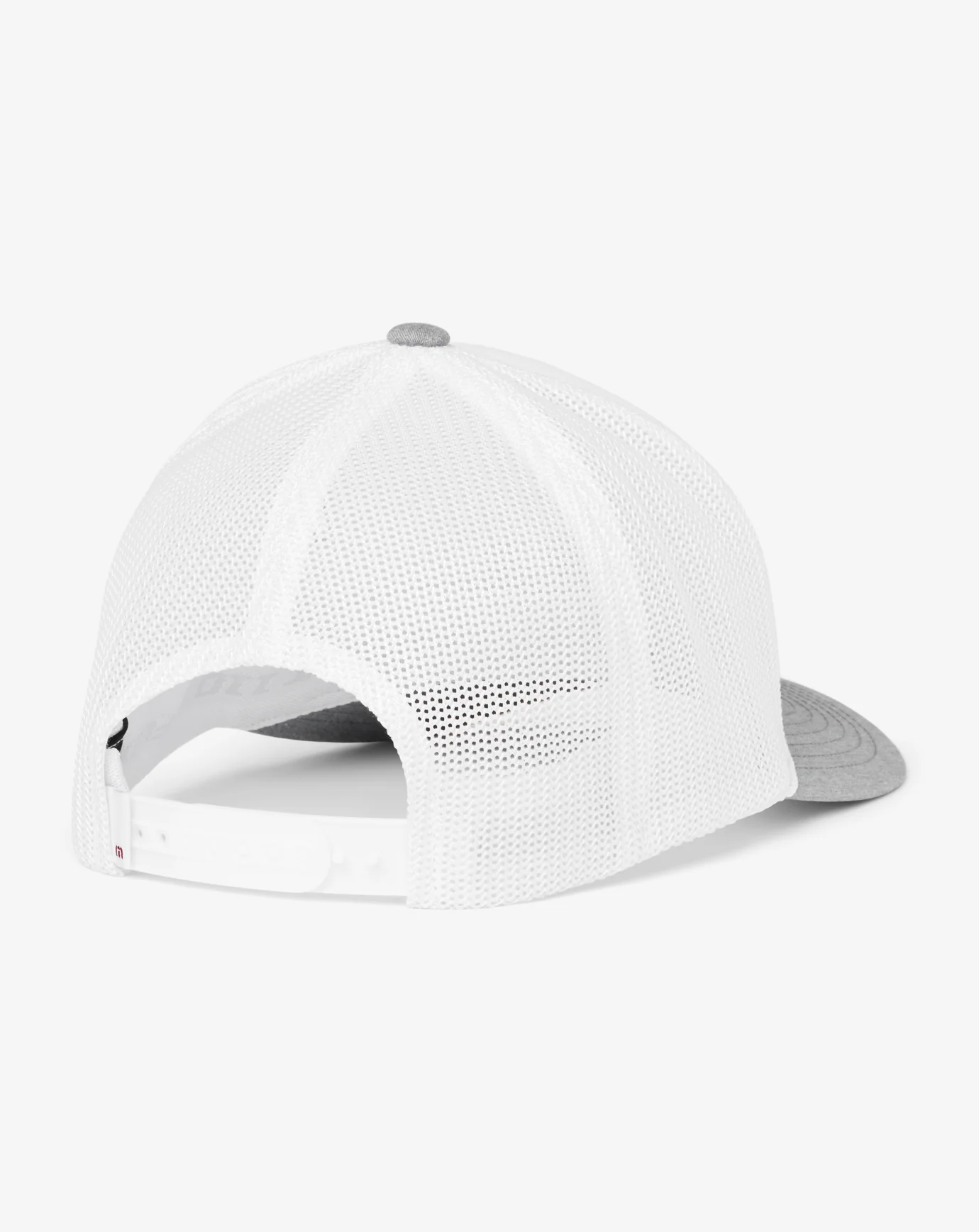 USC Defensive Line Snapback Hat - Image 3