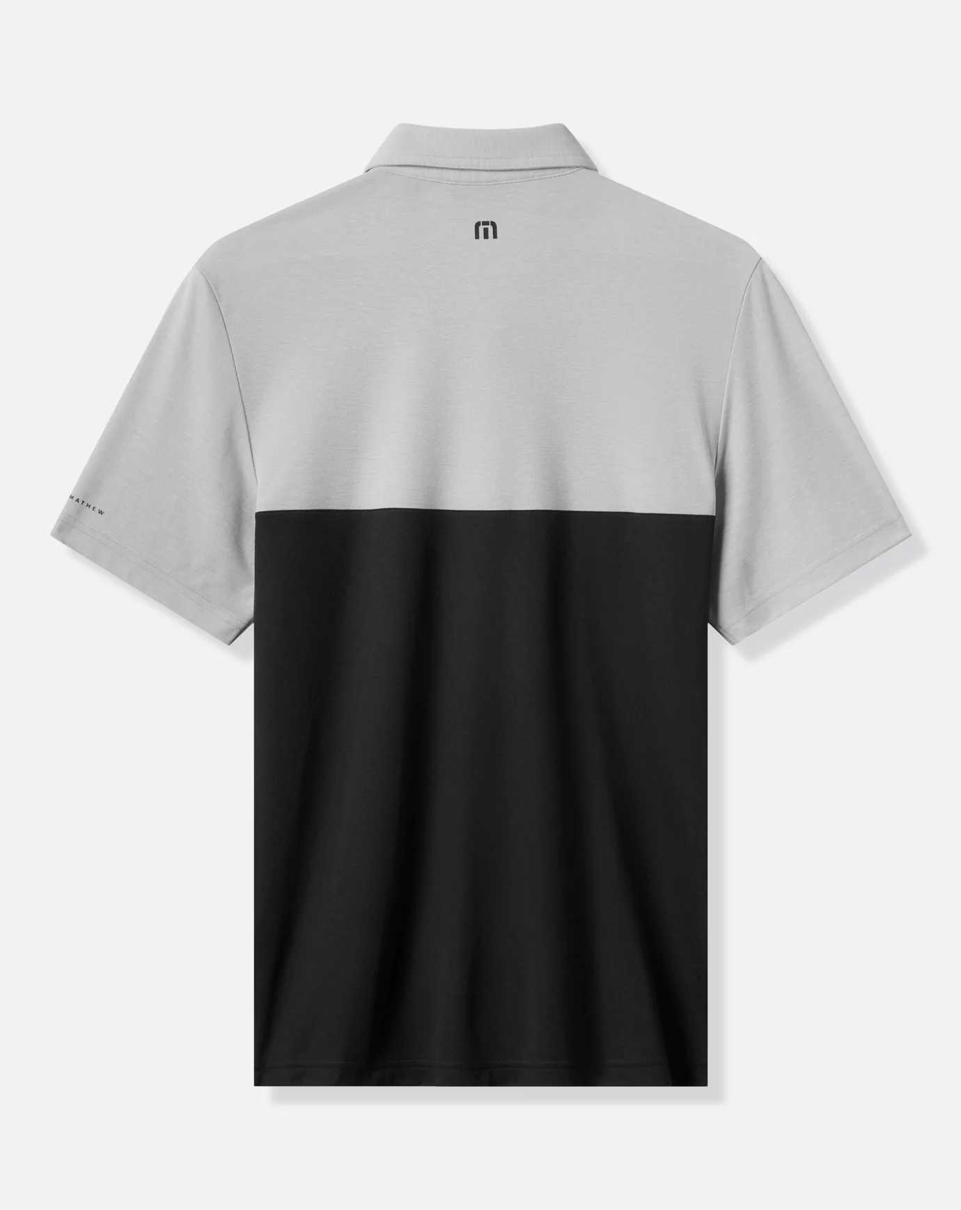 USC Drop Back Polo - Image 12