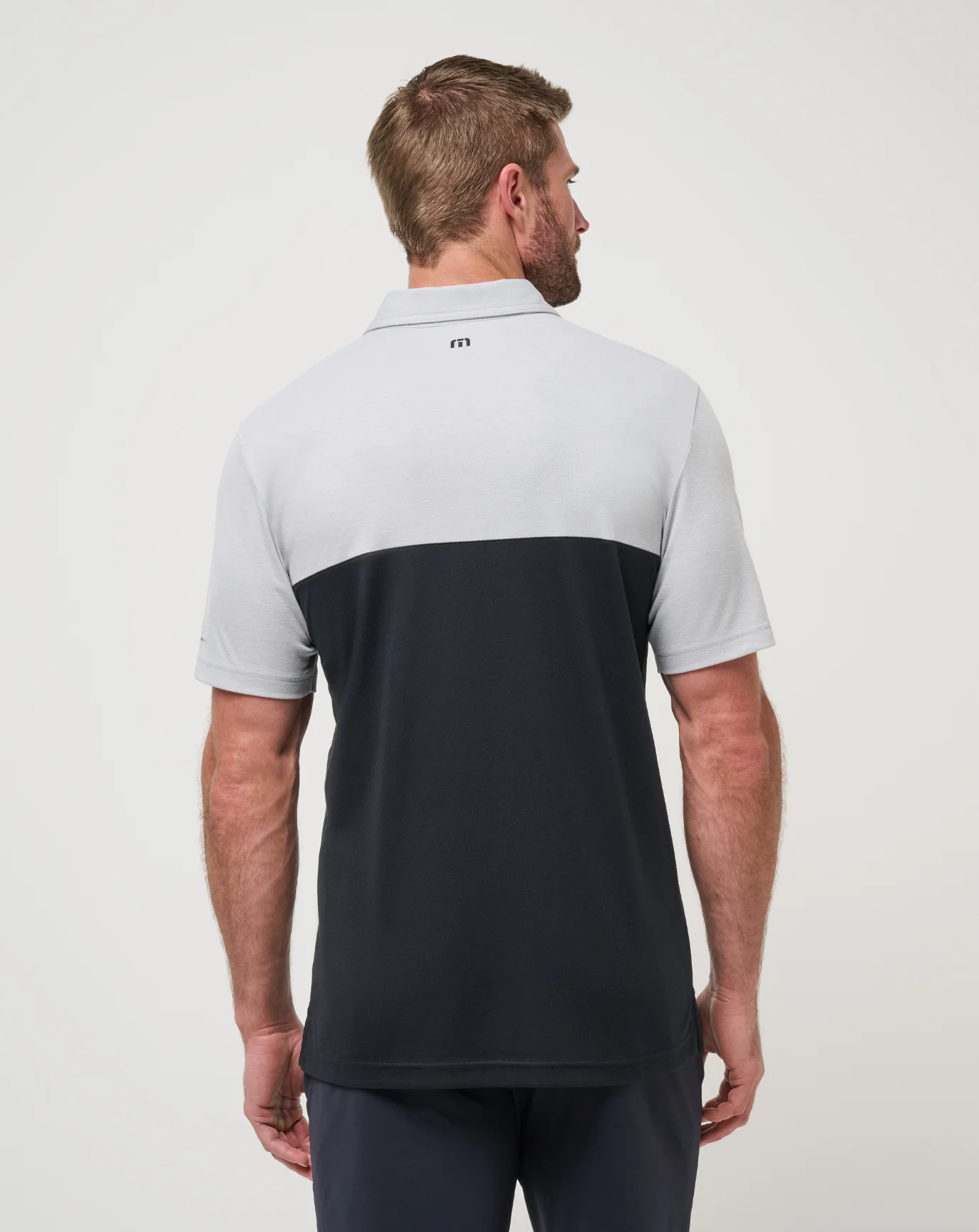 USC Drop Back Polo - Image 8