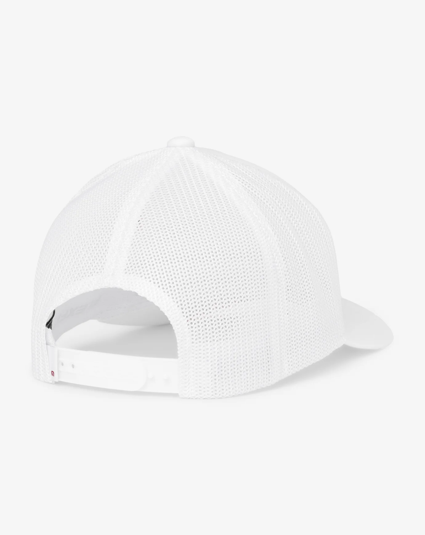 USC Drum Major Snapback Hat - Image 3