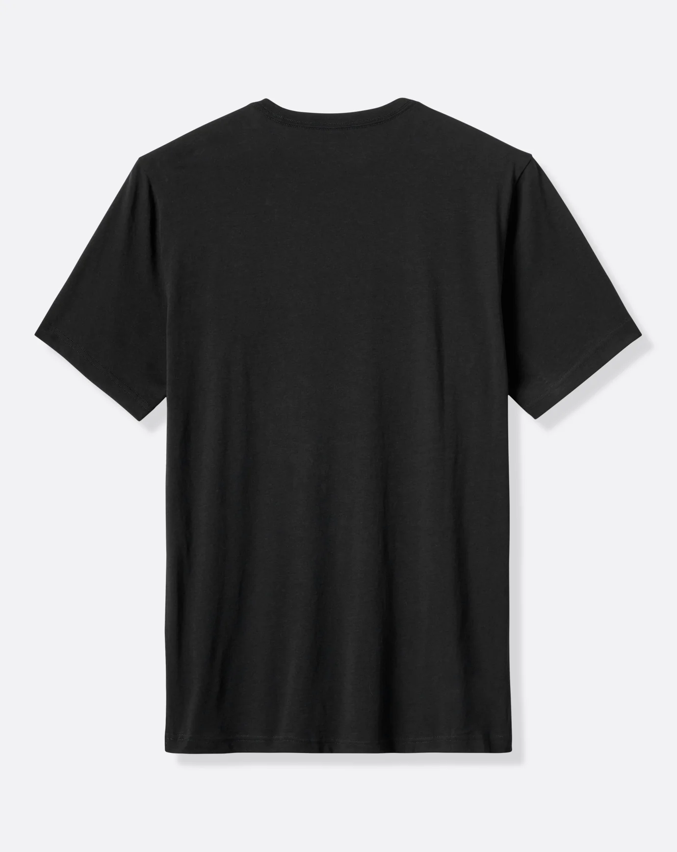 USC Fight Song Tee - Image 6