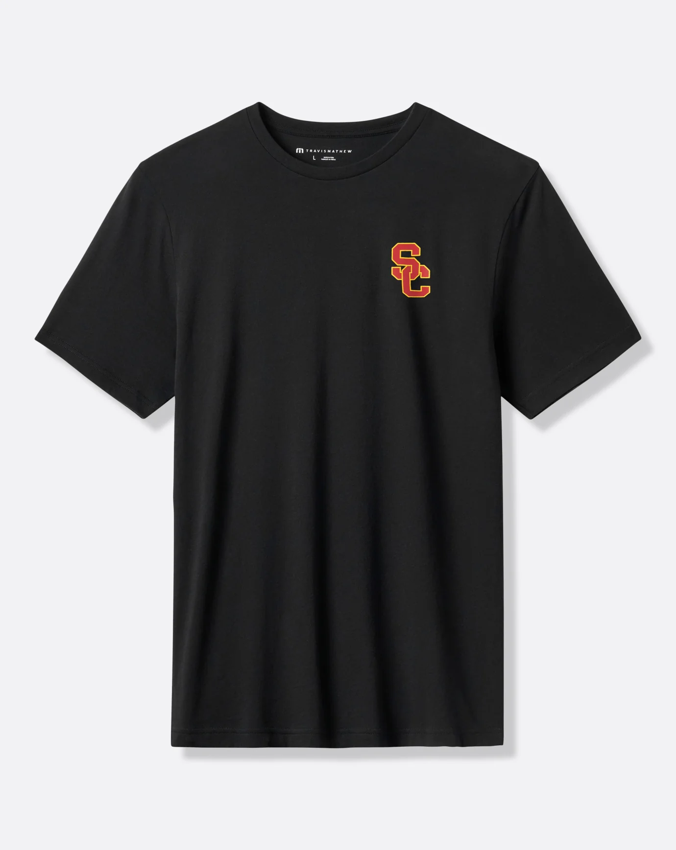 USC Friendly Rivalry Tee - Image 6