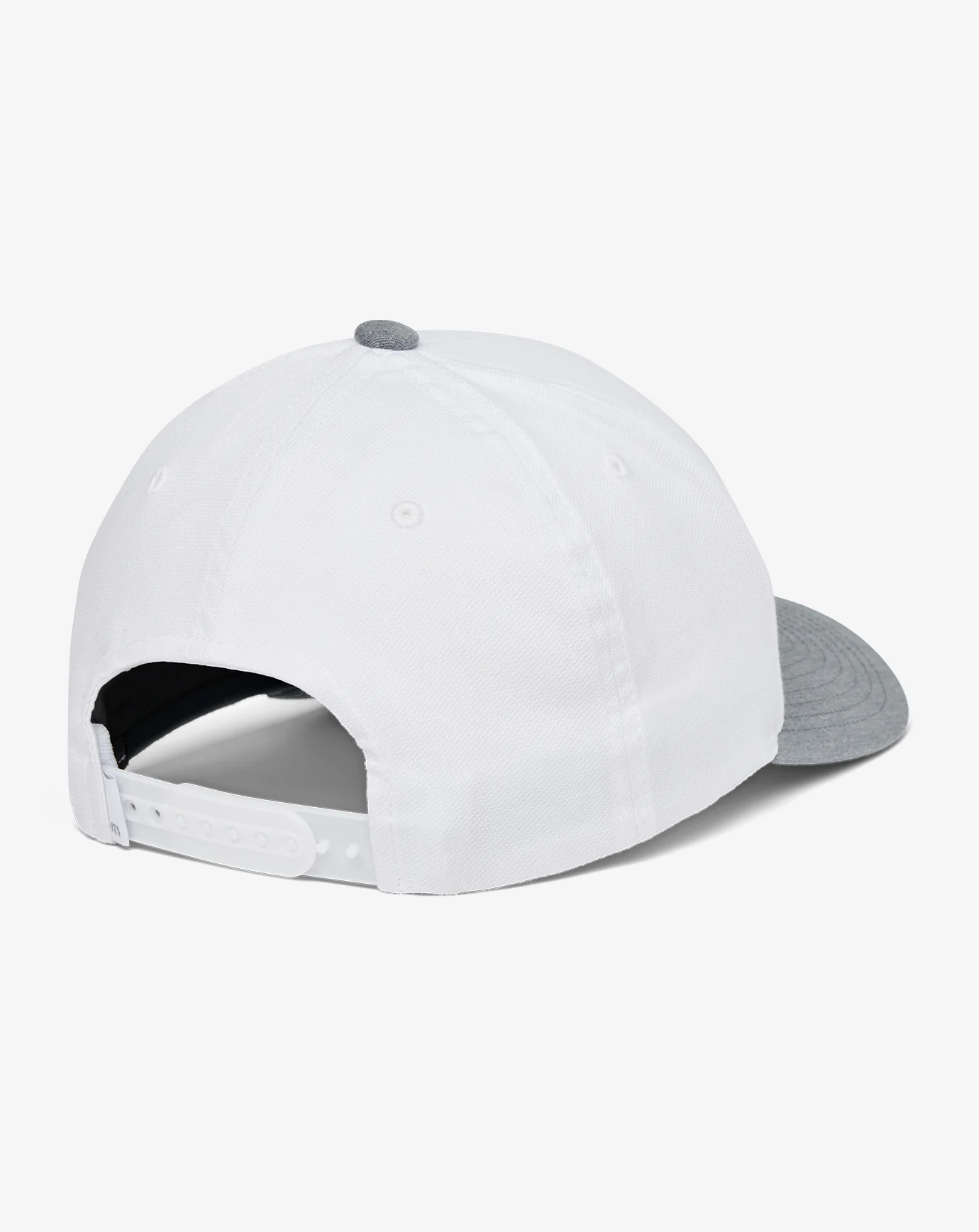 USC Go Around Snapback Hat - Image 3
