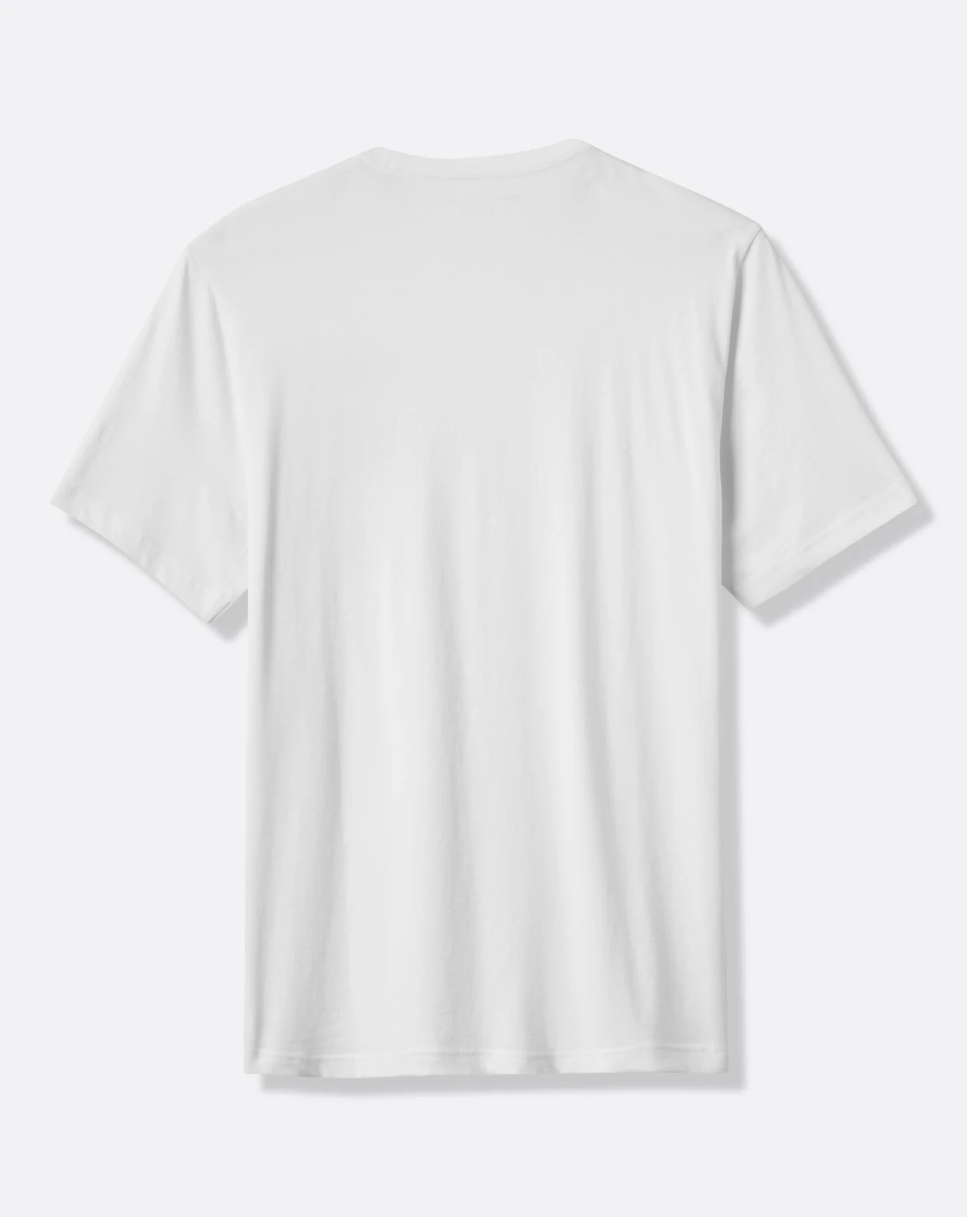 USC Playoffs 2.0 Tee - Image 12