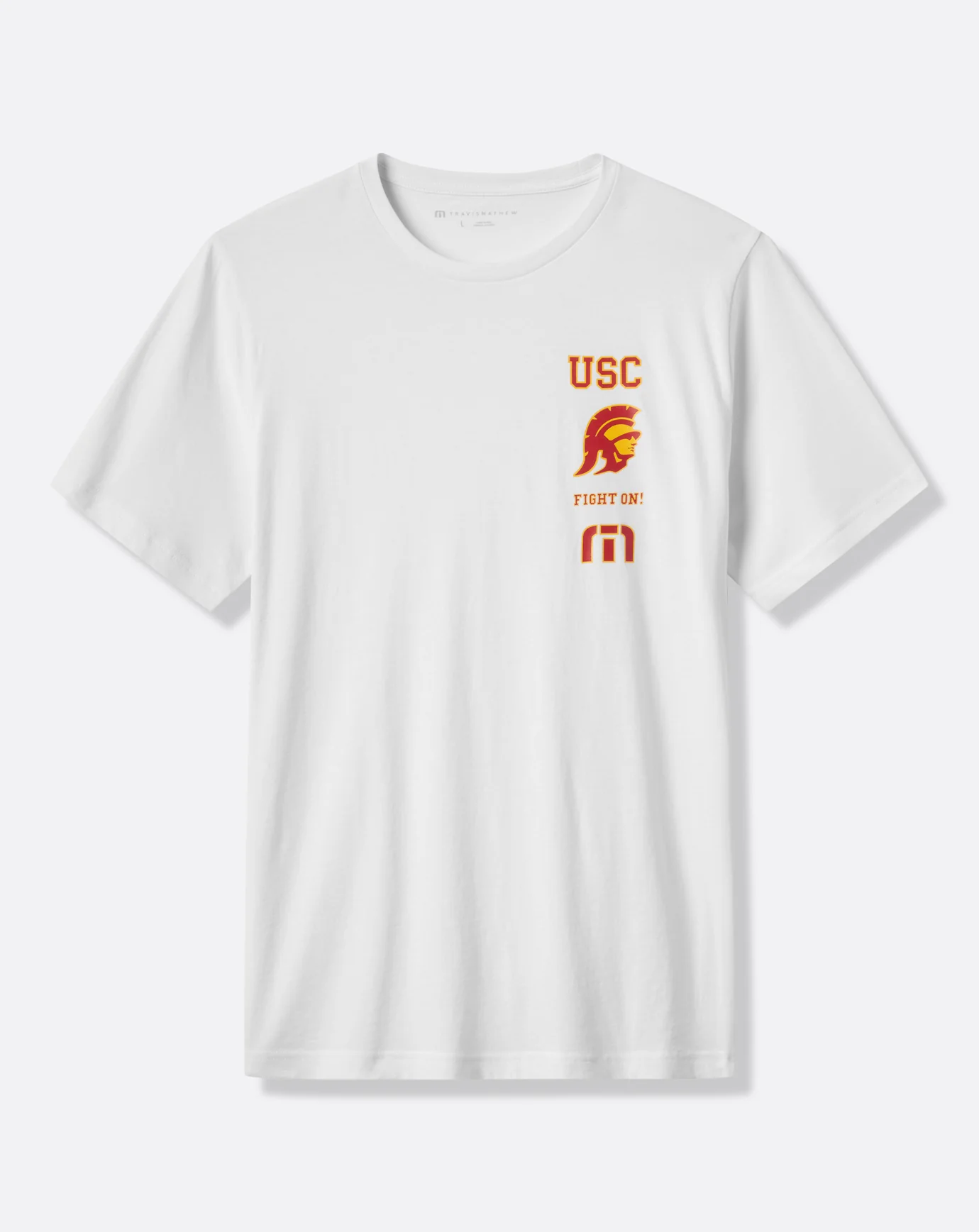 USC Playoffs 2.0 Tee - Image 13