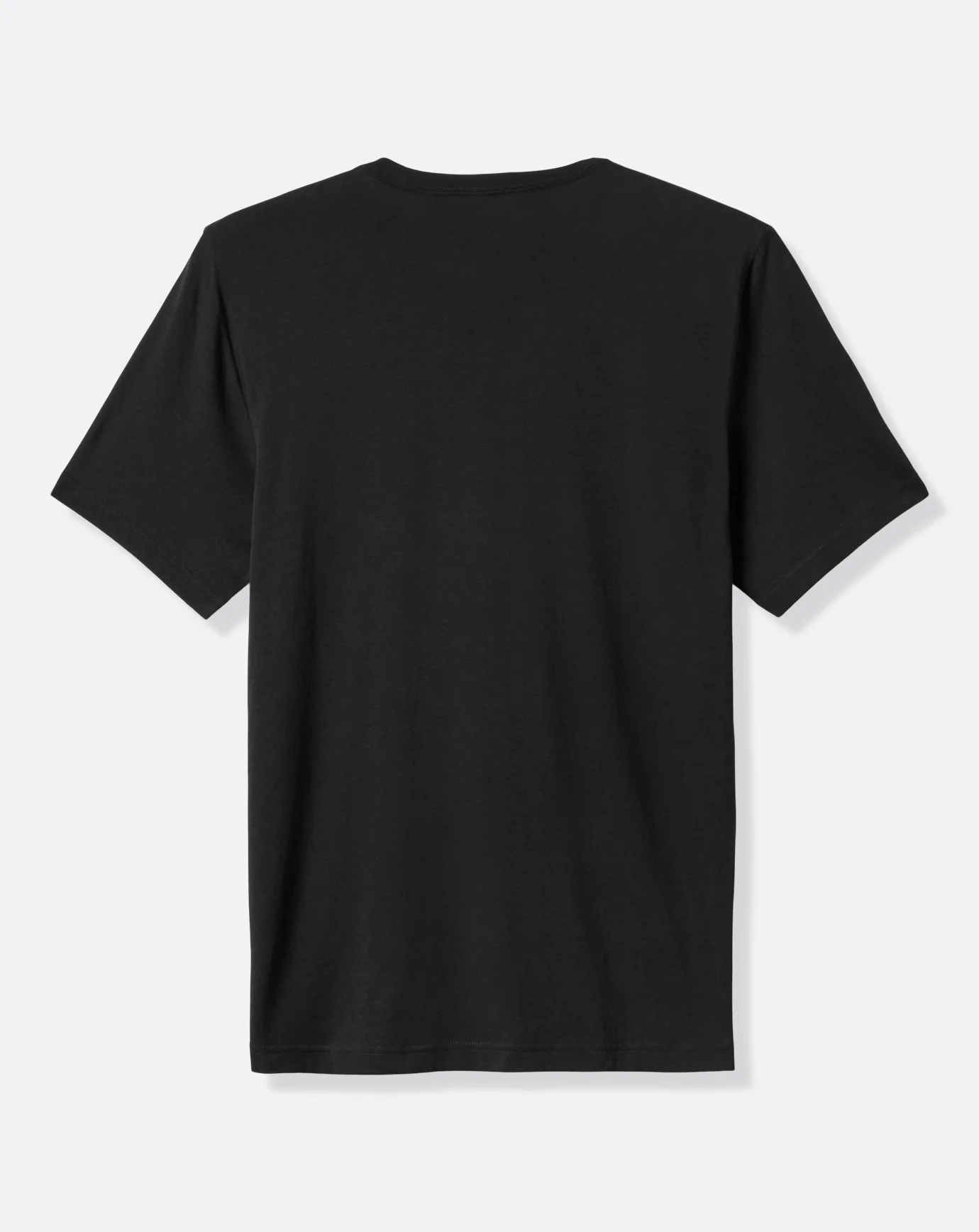 USC Playoffs 2.0 Tee - Image 6