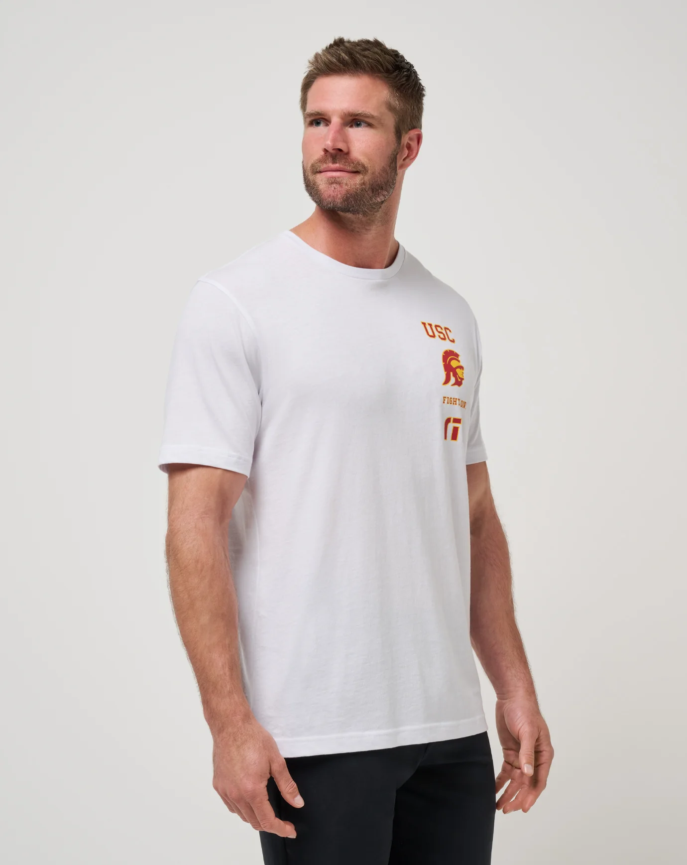 USC Playoffs 2.0 Tee - Image 8