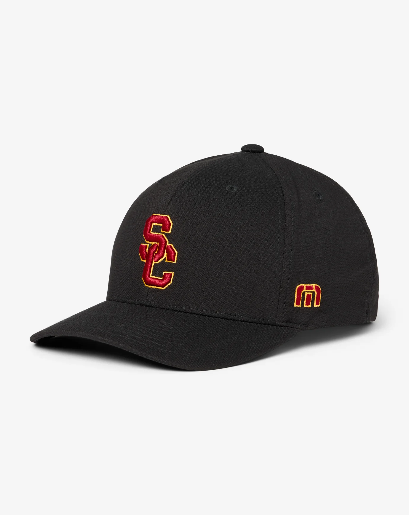 USC Recruiting Class Snapback Hat - Image 2