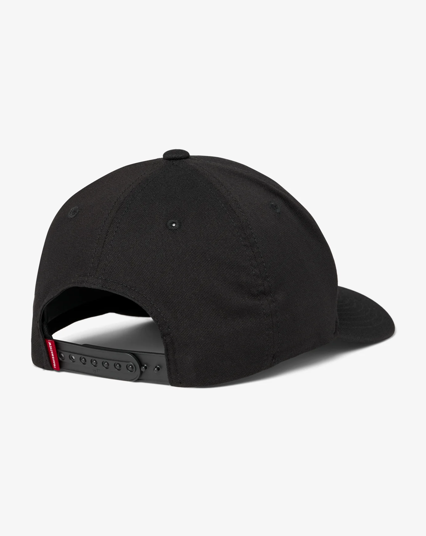 USC Recruiting Class Snapback Hat - Image 3