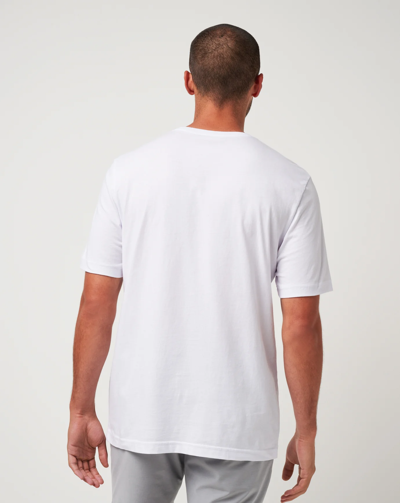 USC School Spirit Tee - Image 3