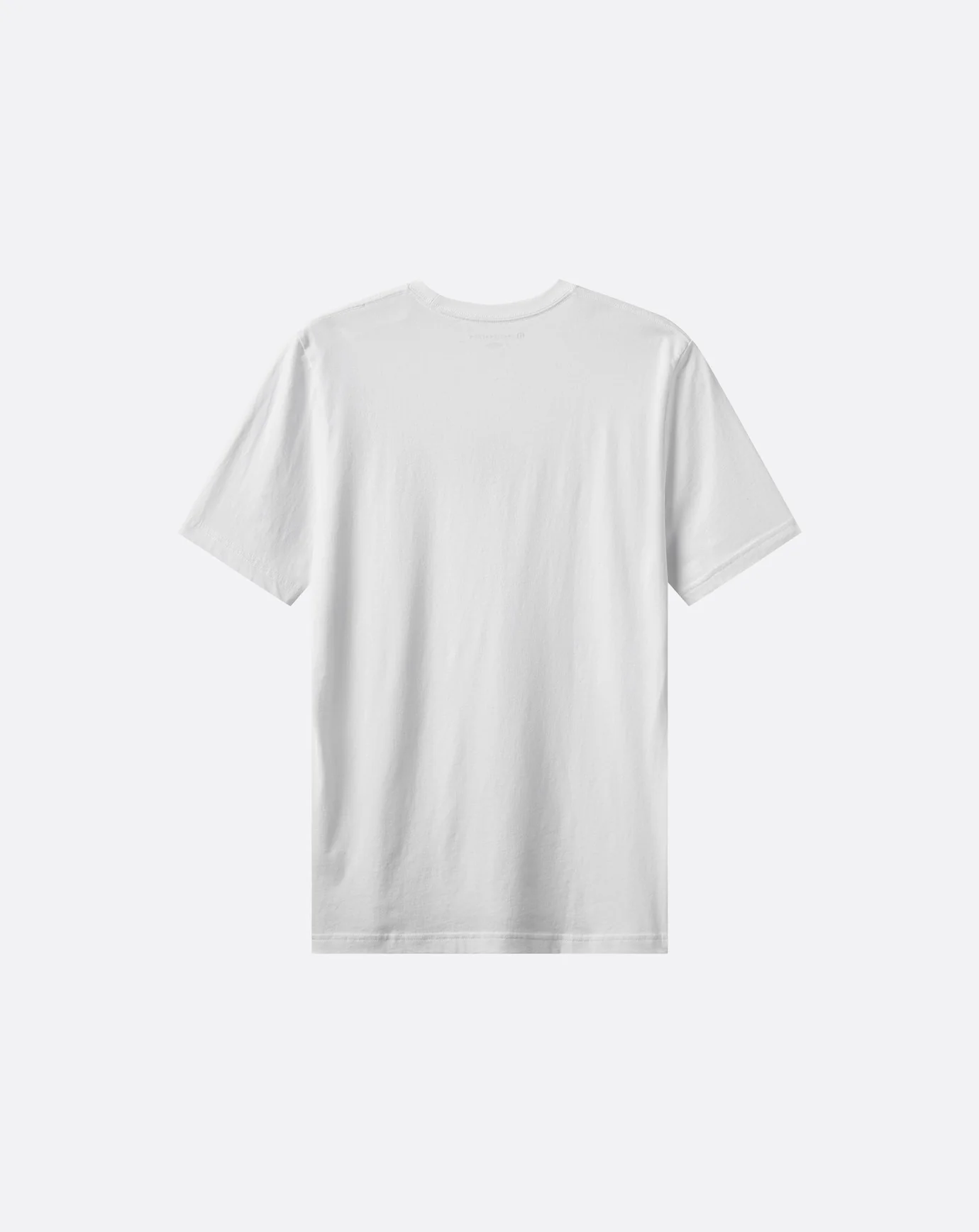 USC School Spirit Tee - Image 7