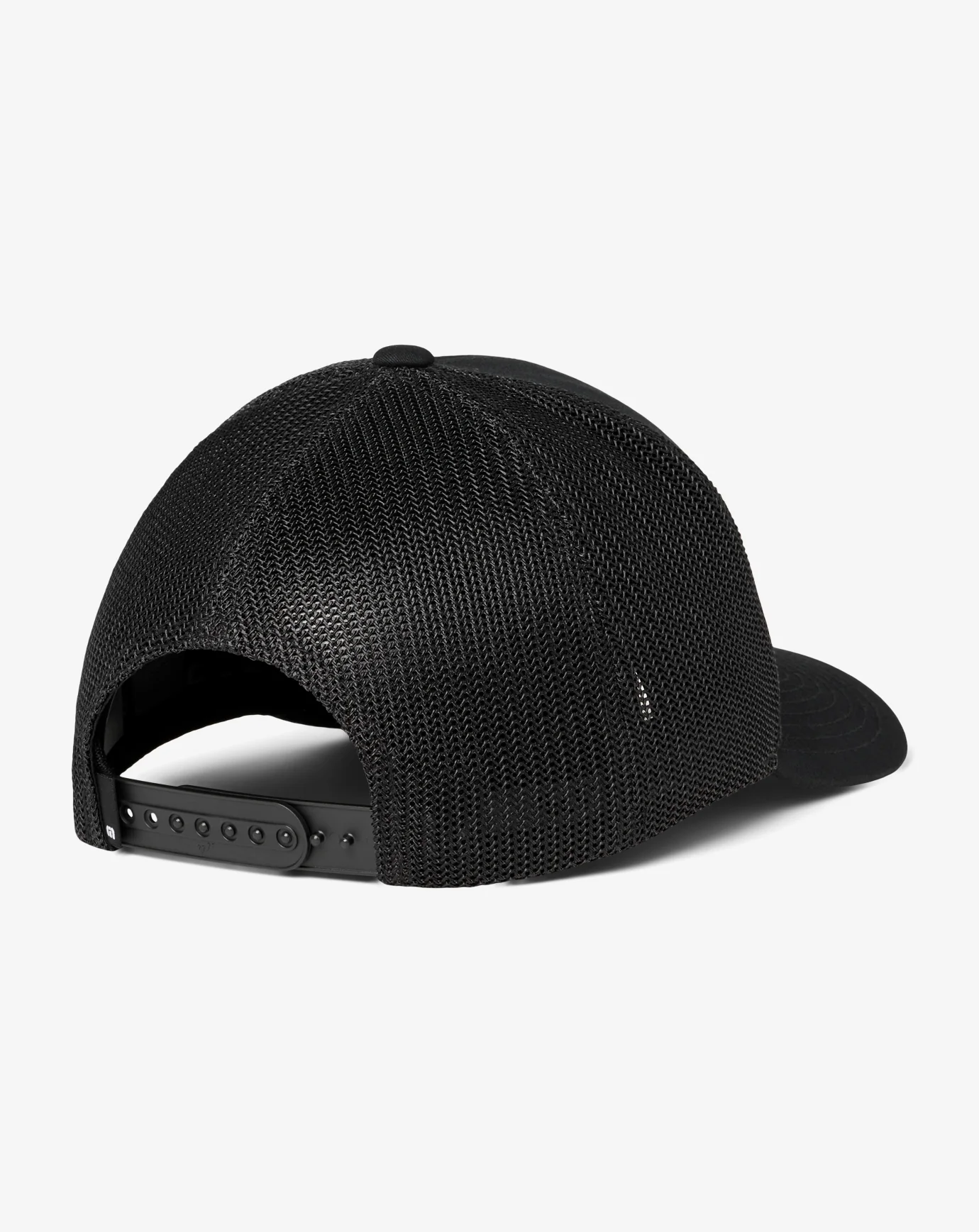 USC Spirit And Tradition Snapback Hat - Image 3