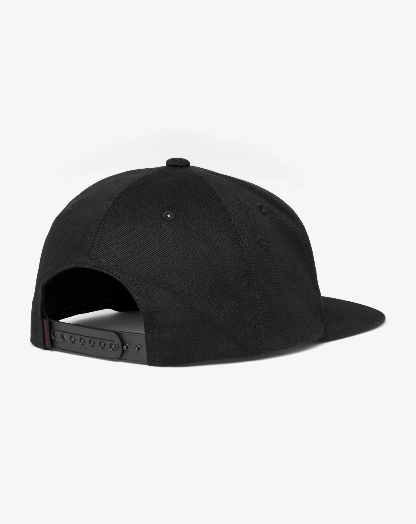 USC Stadium Hat Snapback Hat - Image 3
