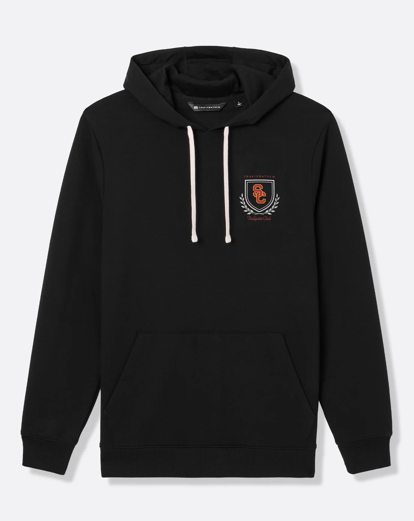 USC Stadium Hoodie - Image 6