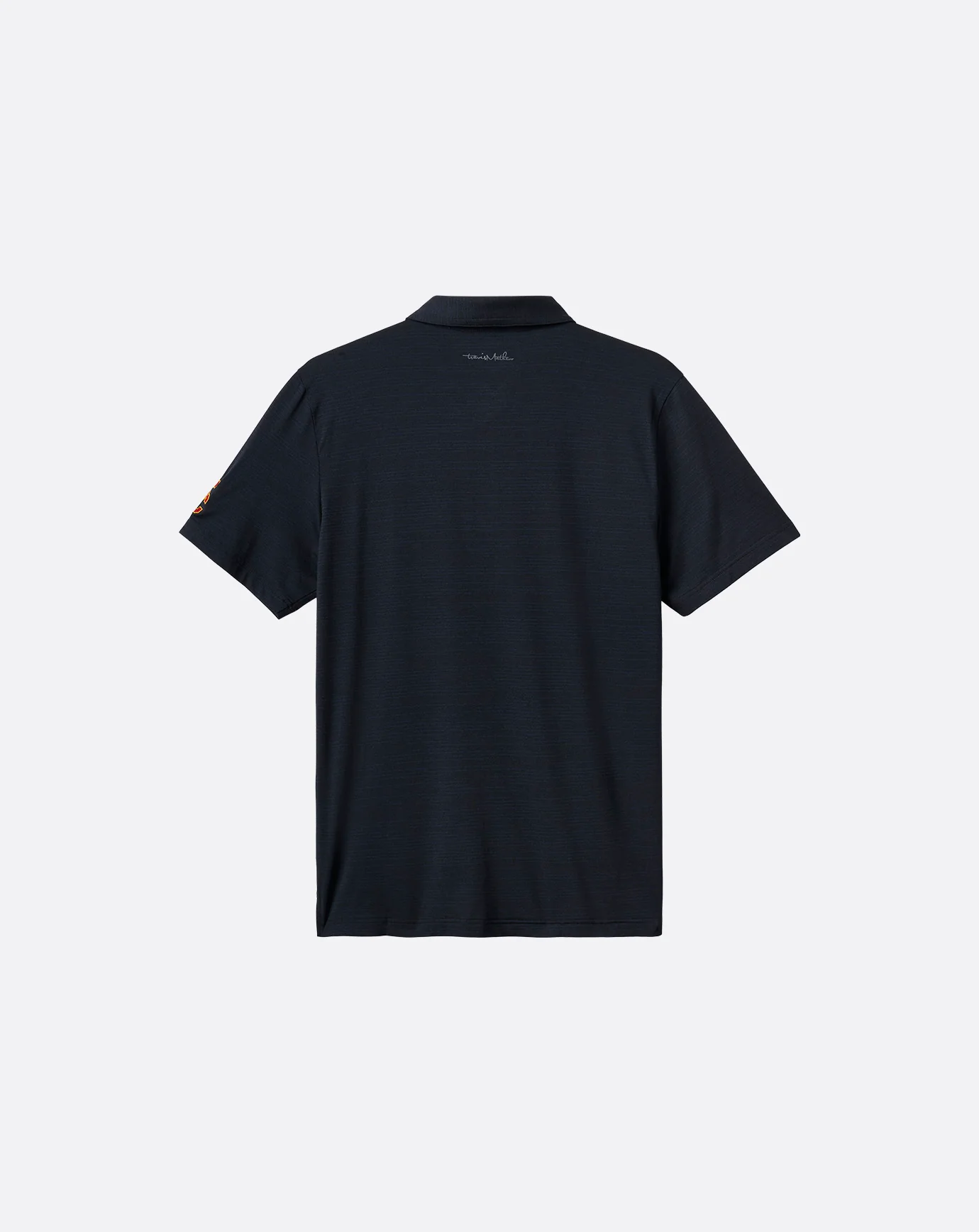 USC The Heater Polo - Image 9