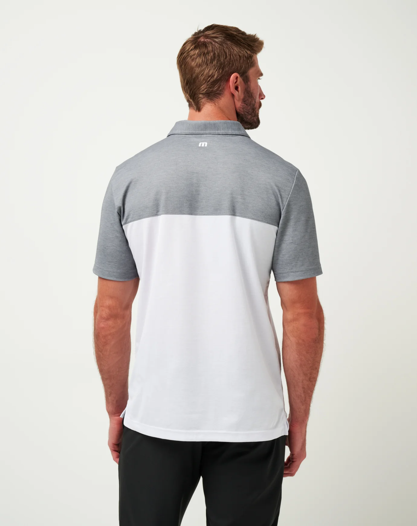 USC The Rudds 2.0 Polo - Image 3