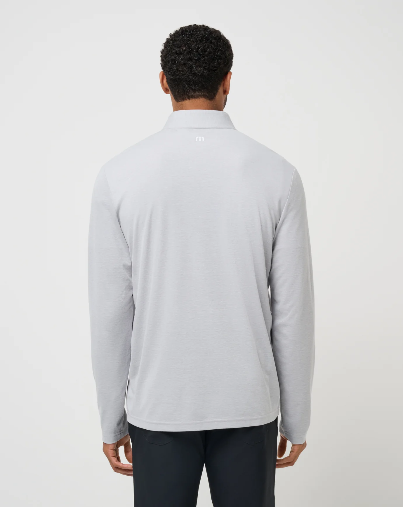 USC Time To Tailgate Quarter Zip - Image 10