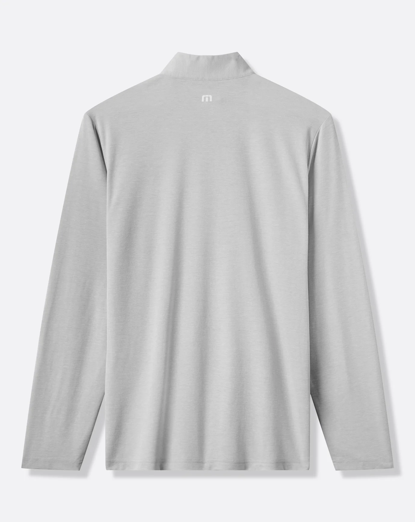 USC Time To Tailgate Quarter Zip - Image 15