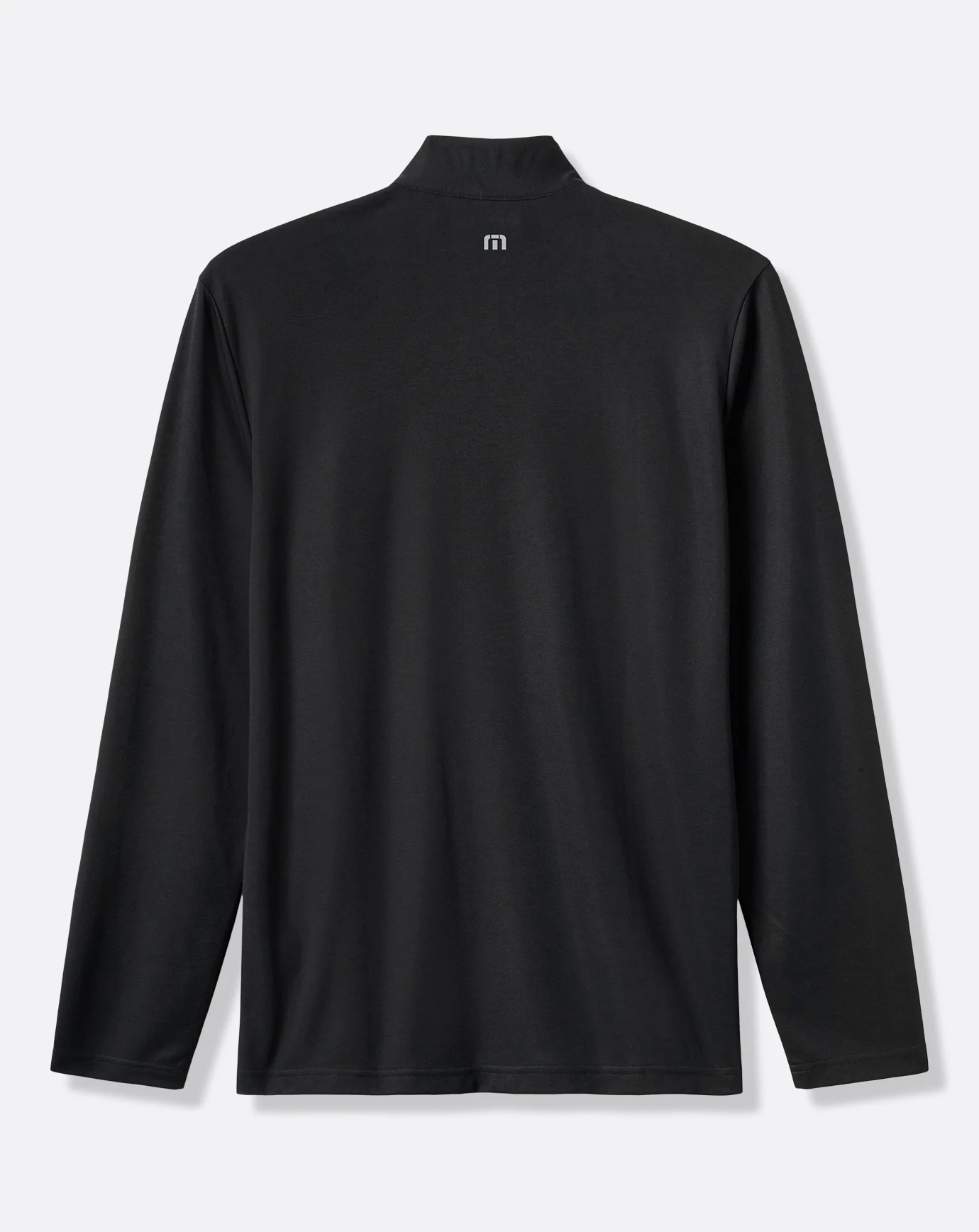USC Time To Tailgate Quarter Zip - Image 6