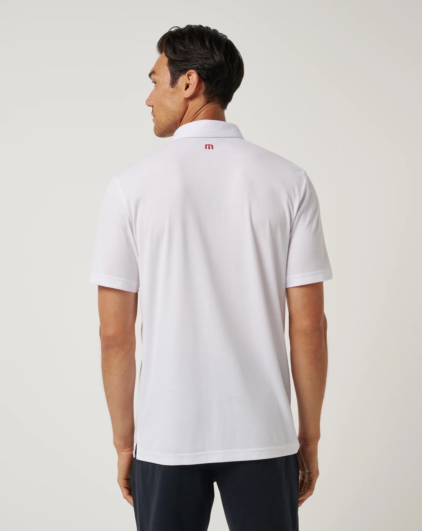 USC Top Recruit Polo - Image 3
