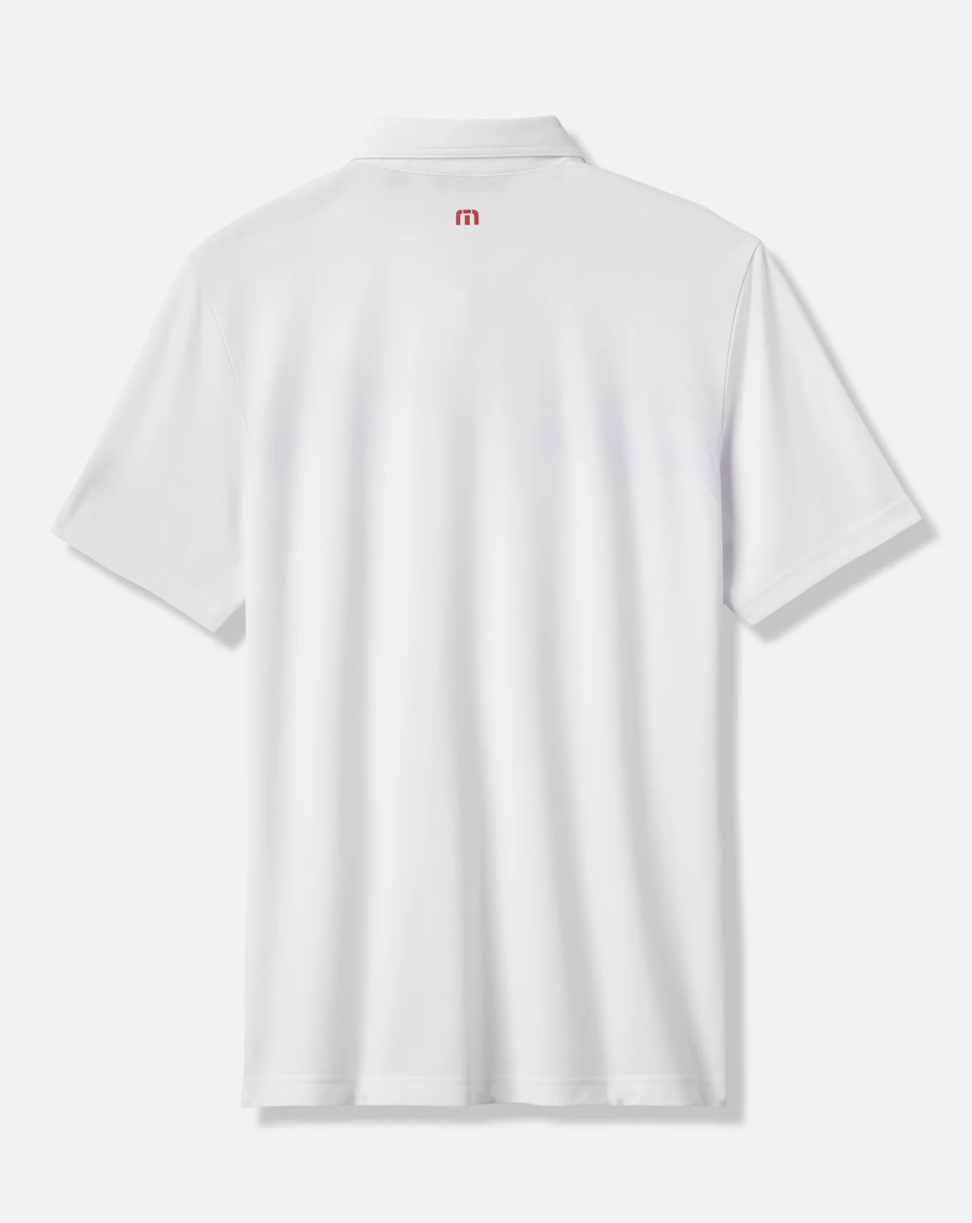 USC Top Recruit Polo - Image 8