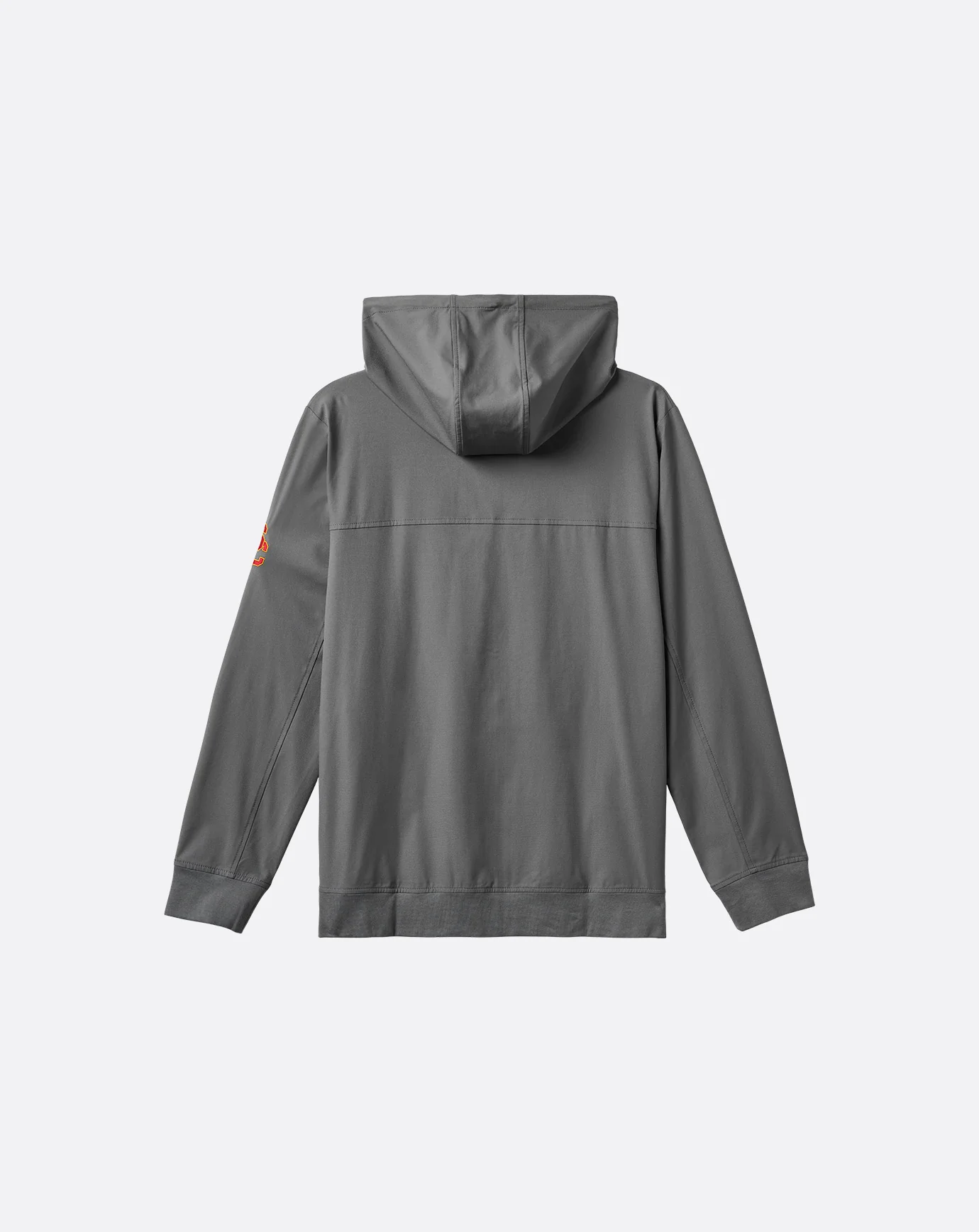 USC Wanderlust Hoodie - Image 10