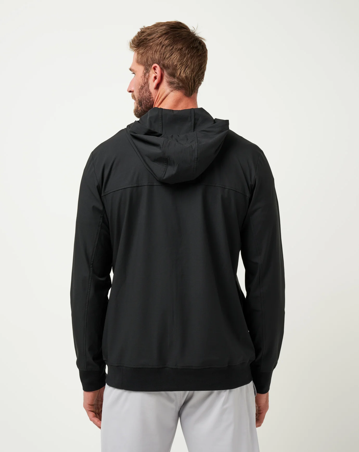 USC Wanderlust Hoodie - Image 3