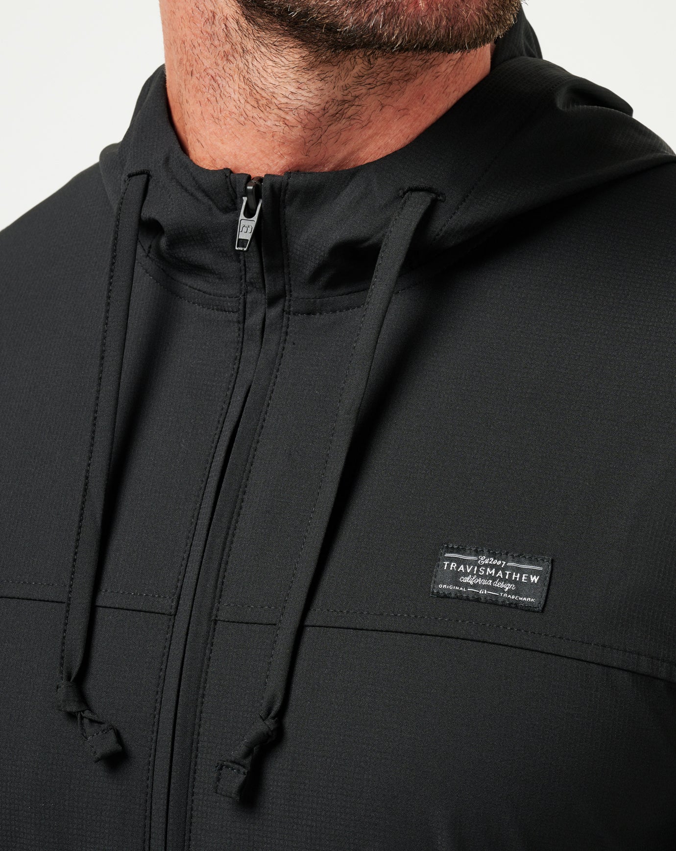 USC Wanderlust Hoodie - Image 4
