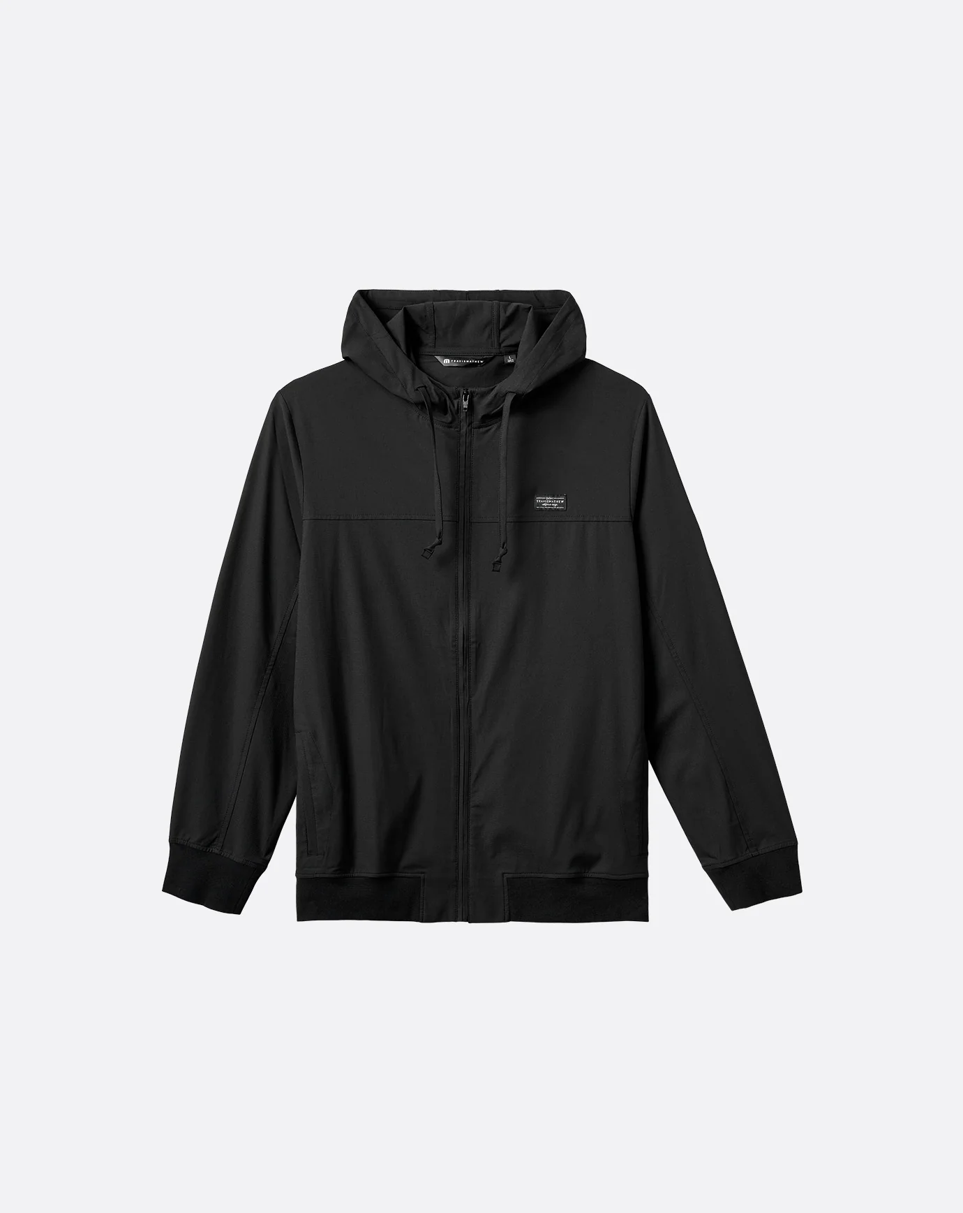 USC Wanderlust Hoodie - Image 7