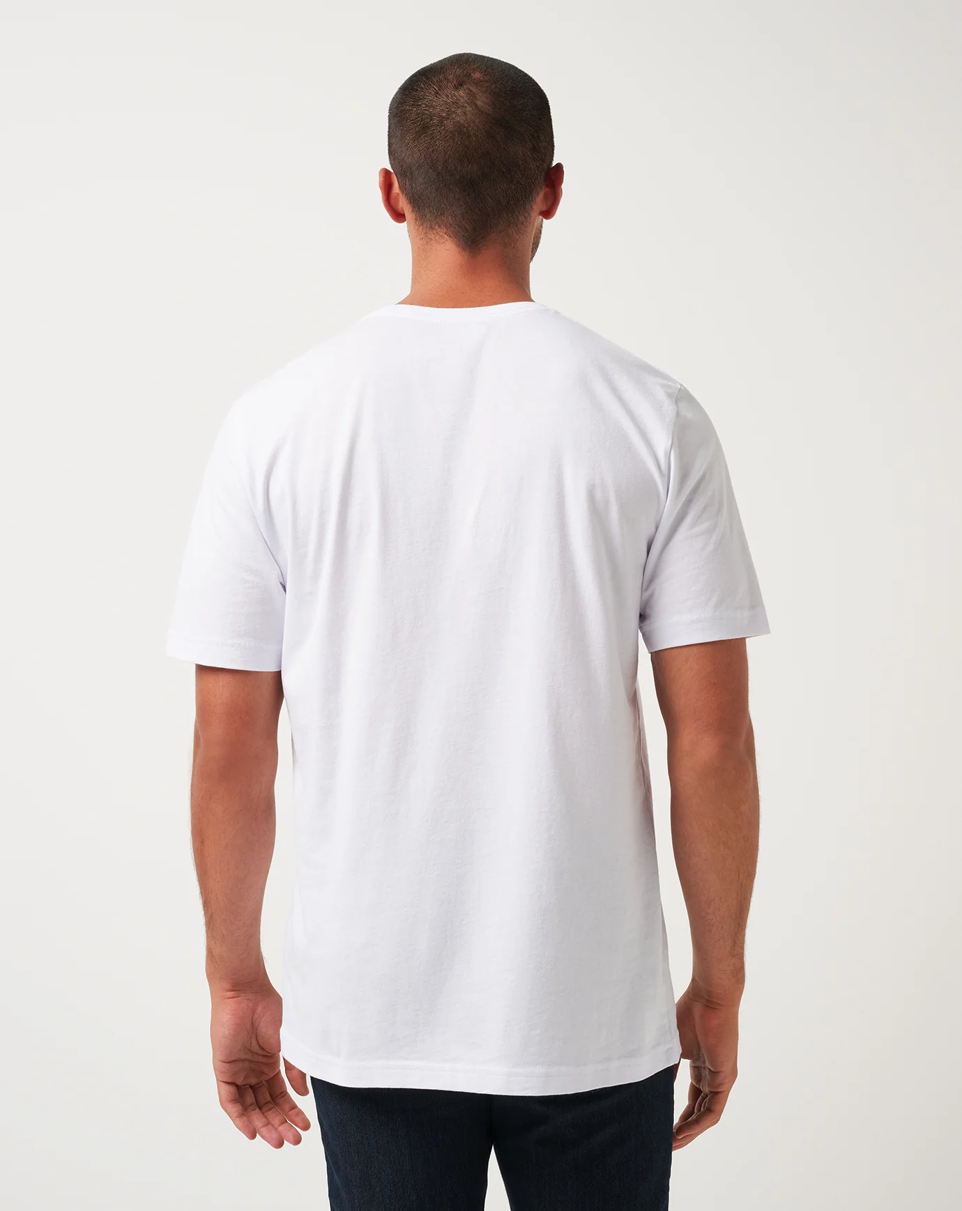 USC War Paint Tee - Image 3