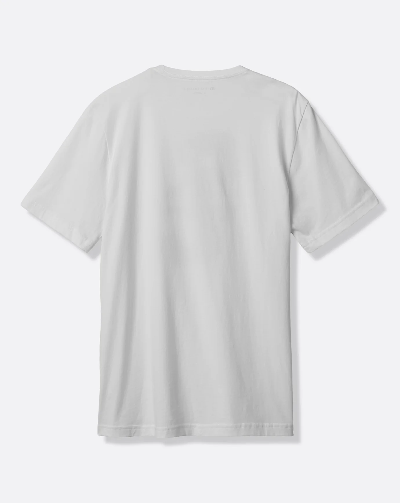 USC War Paint Tee - Image 7