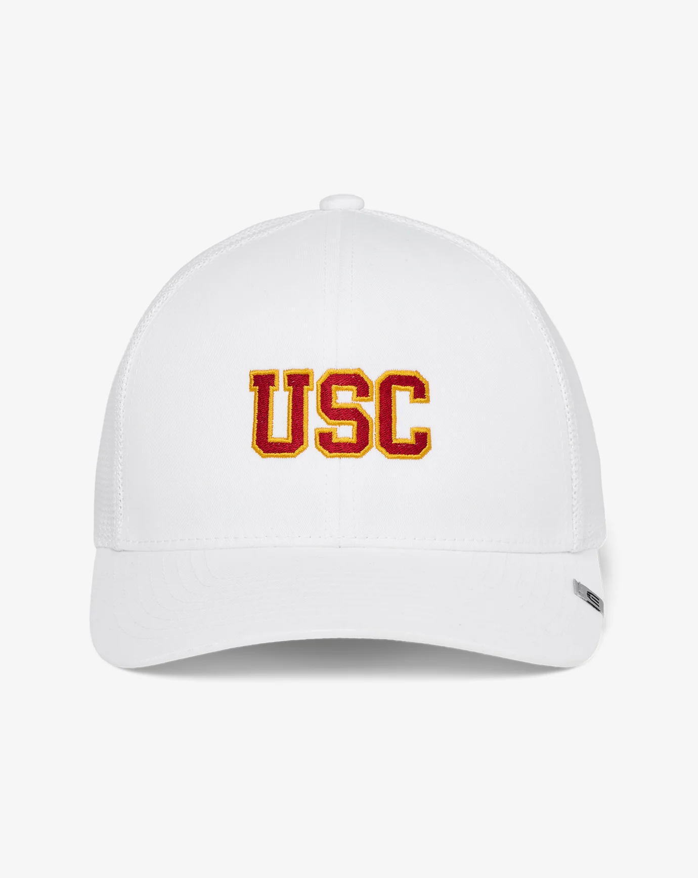 USC Widder 2.0 Snapback Hat - Image 5