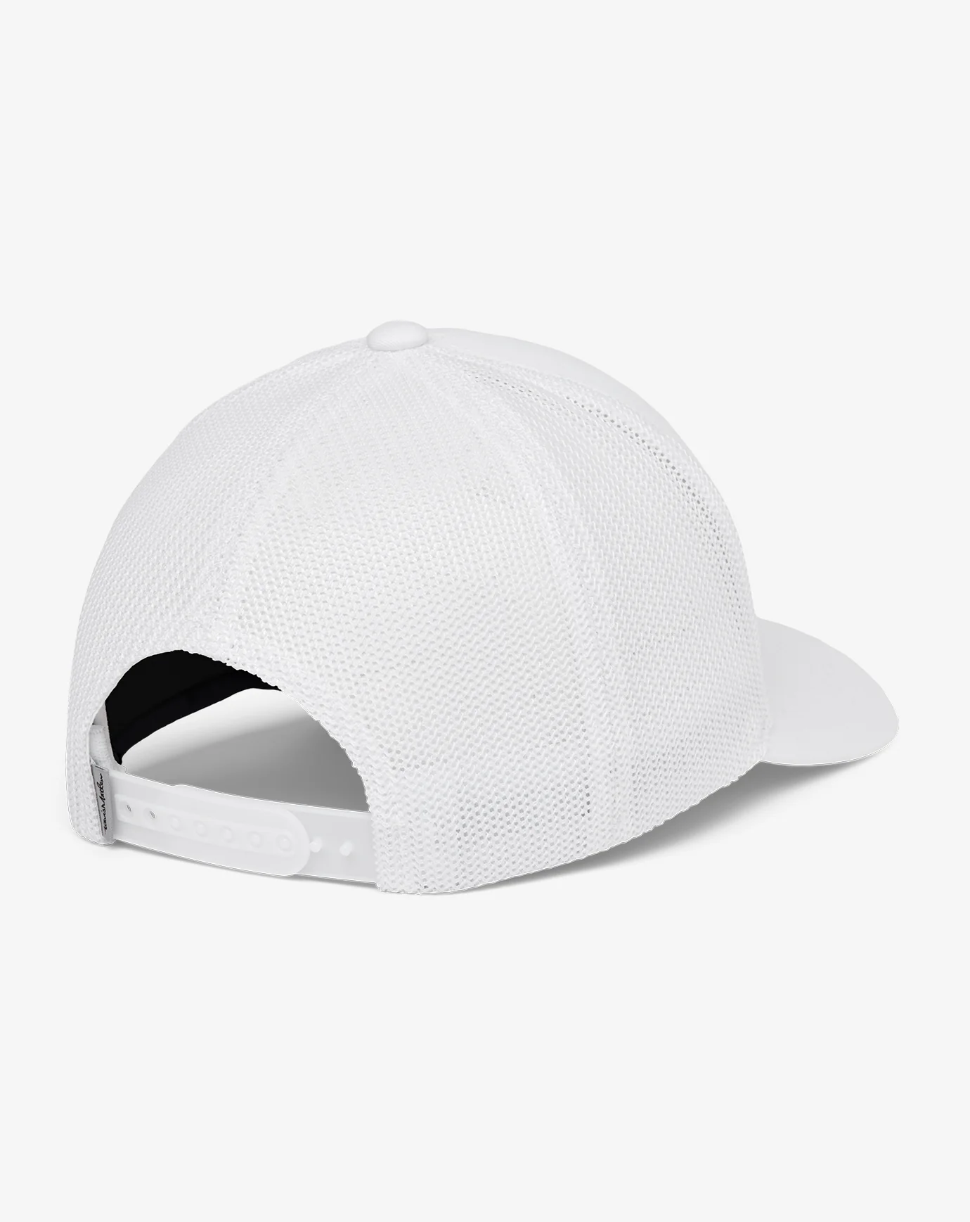 USC Widder 2.0 Snapback Hat - Image 7