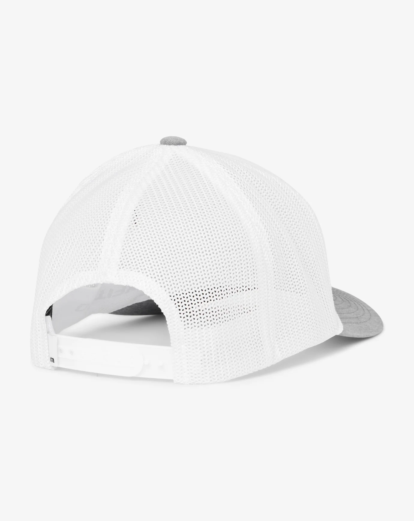 UT Austin Defensive Line Snapback Hat - Image 3